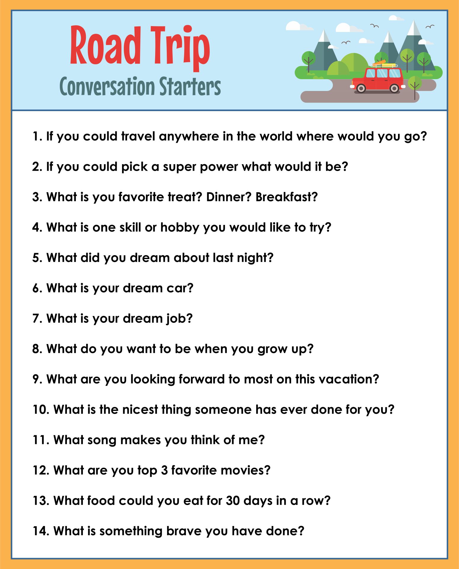 Best Printable Travel Games For Seniors Trivia For Seniors Trivia Hot