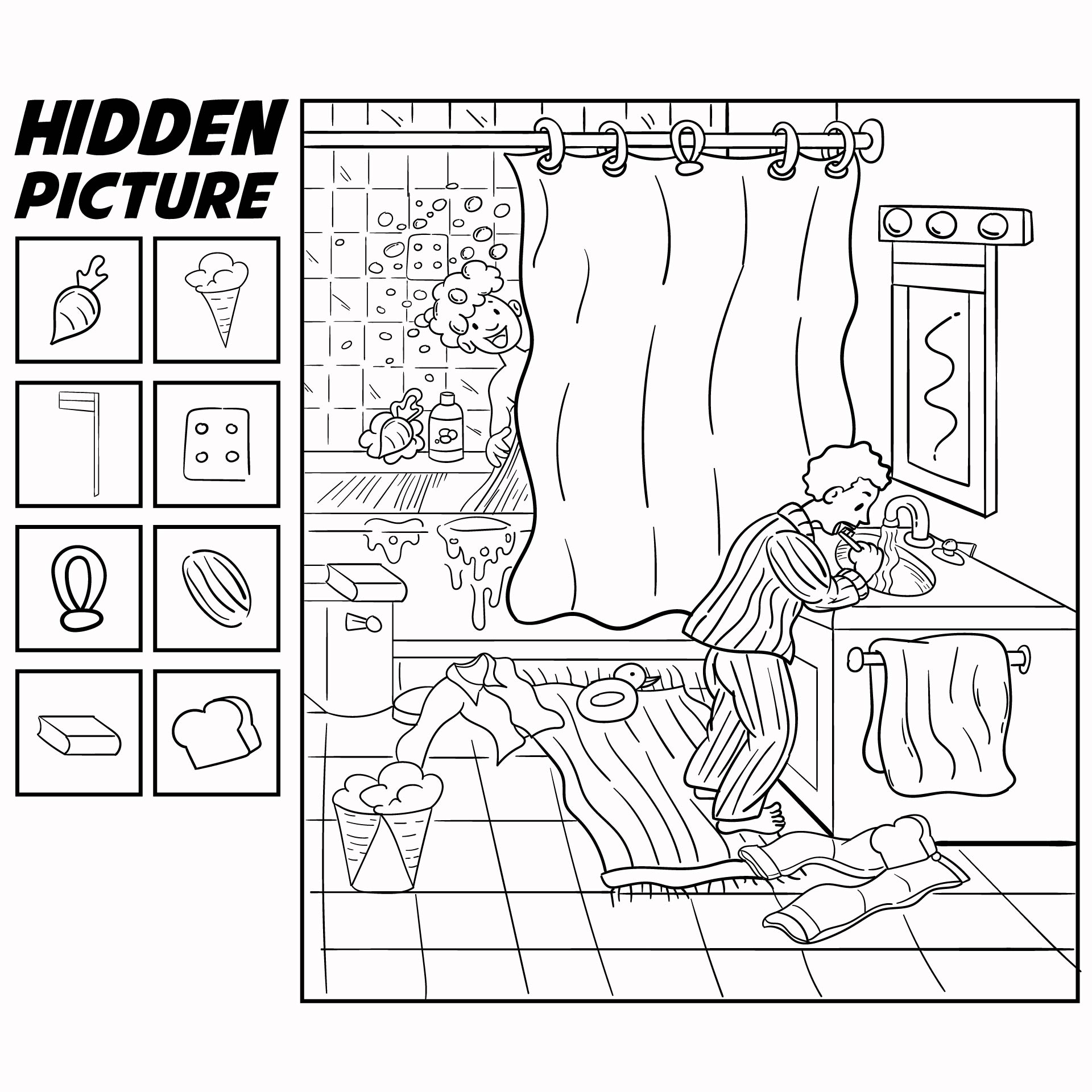 20-best-hidden-object-printables-pdf-for-free-at-printablee