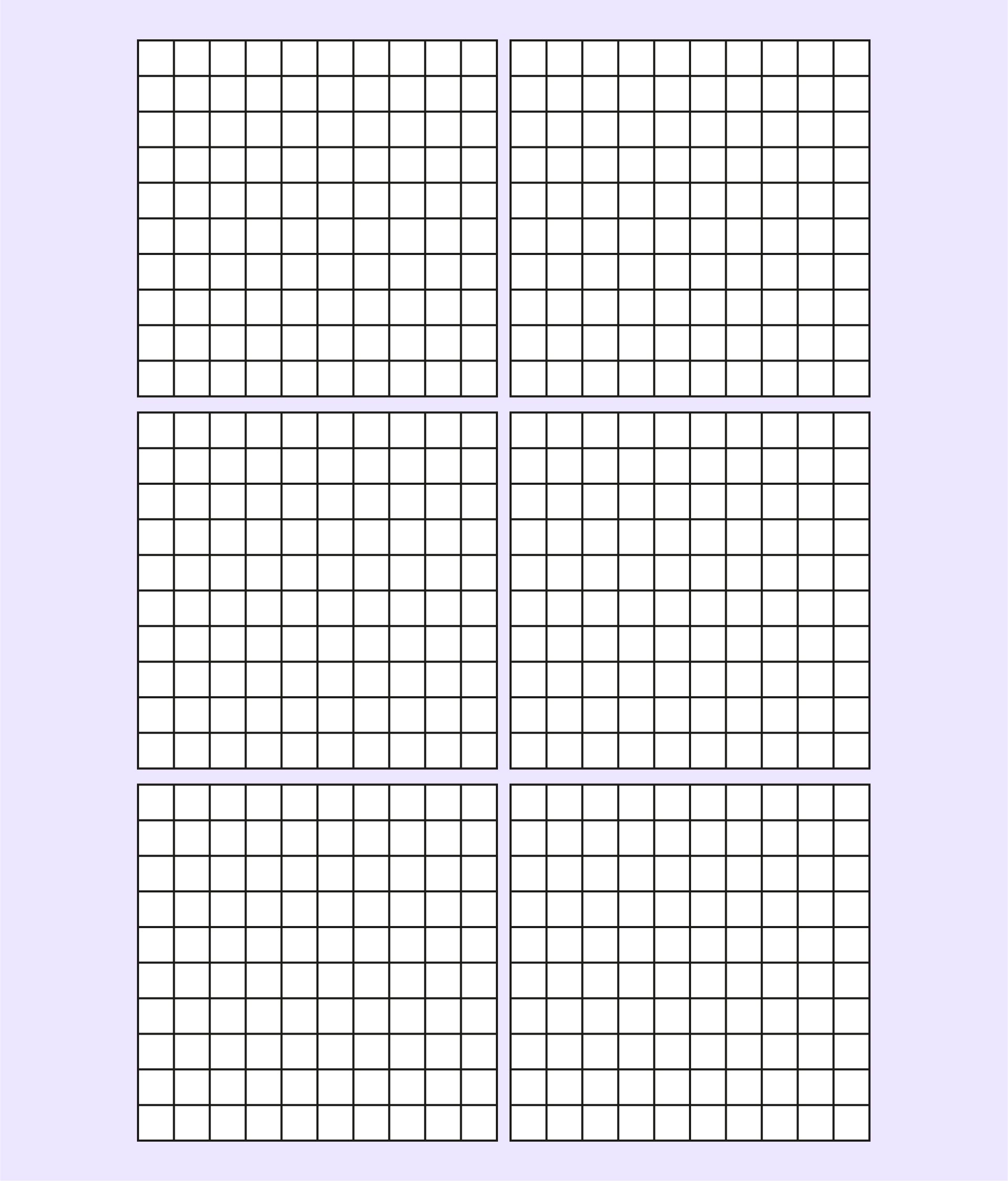 blank-number-grid-printable