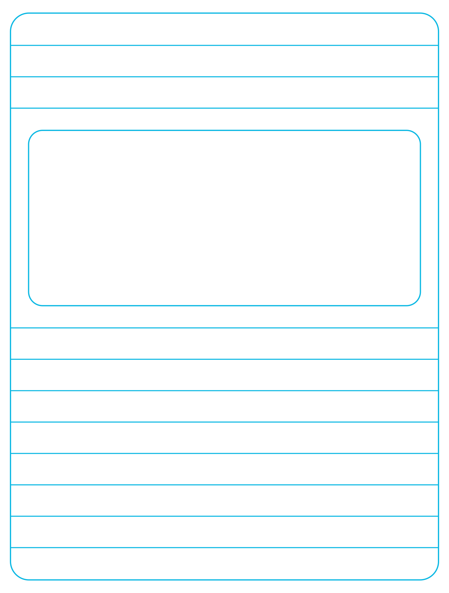 10 Best Free Printable Journal Paper PDF For Free At Printablee 10-best-free-printable-journal-paper-pdf-for-free-at-printablee