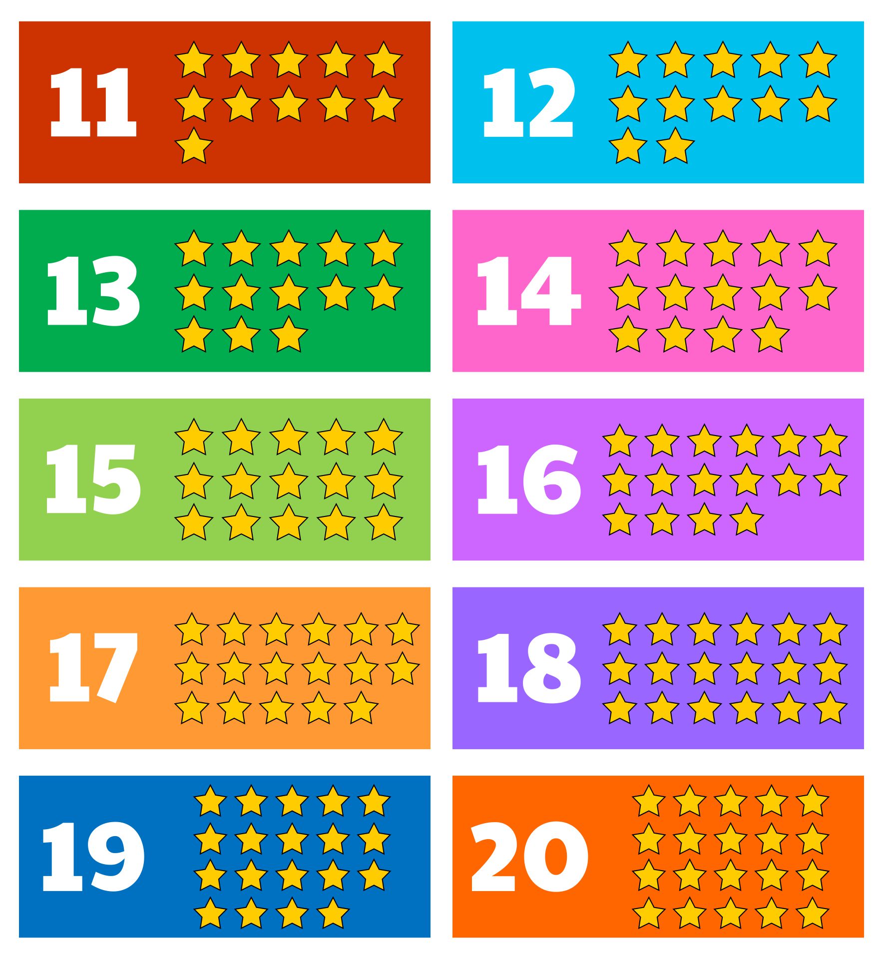 10-best-large-printable-numbers-11-20-for-free-at-printablee