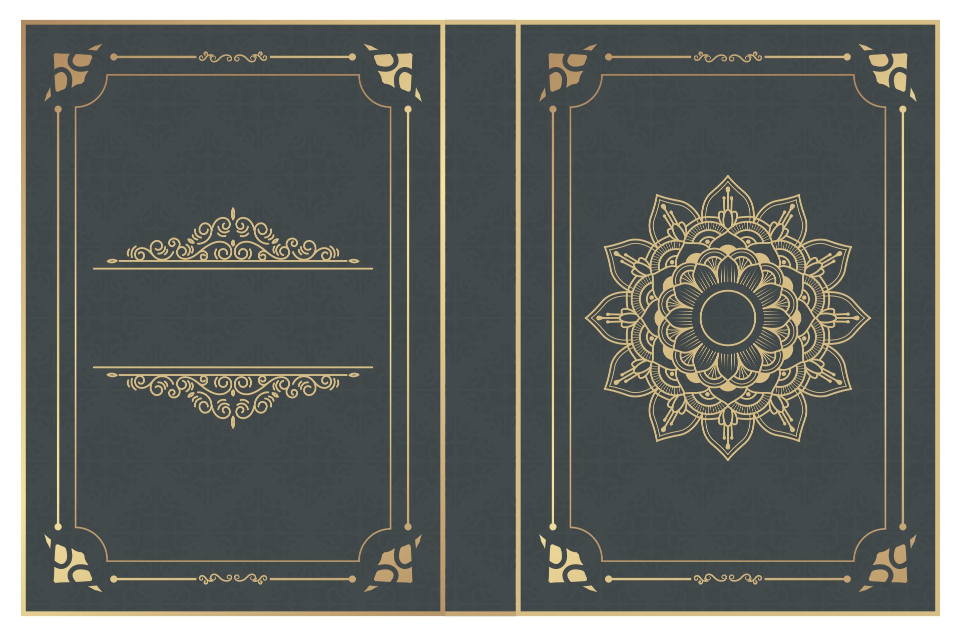 10 Best Miniature Book Covers Printables PDF For Free At Printablee