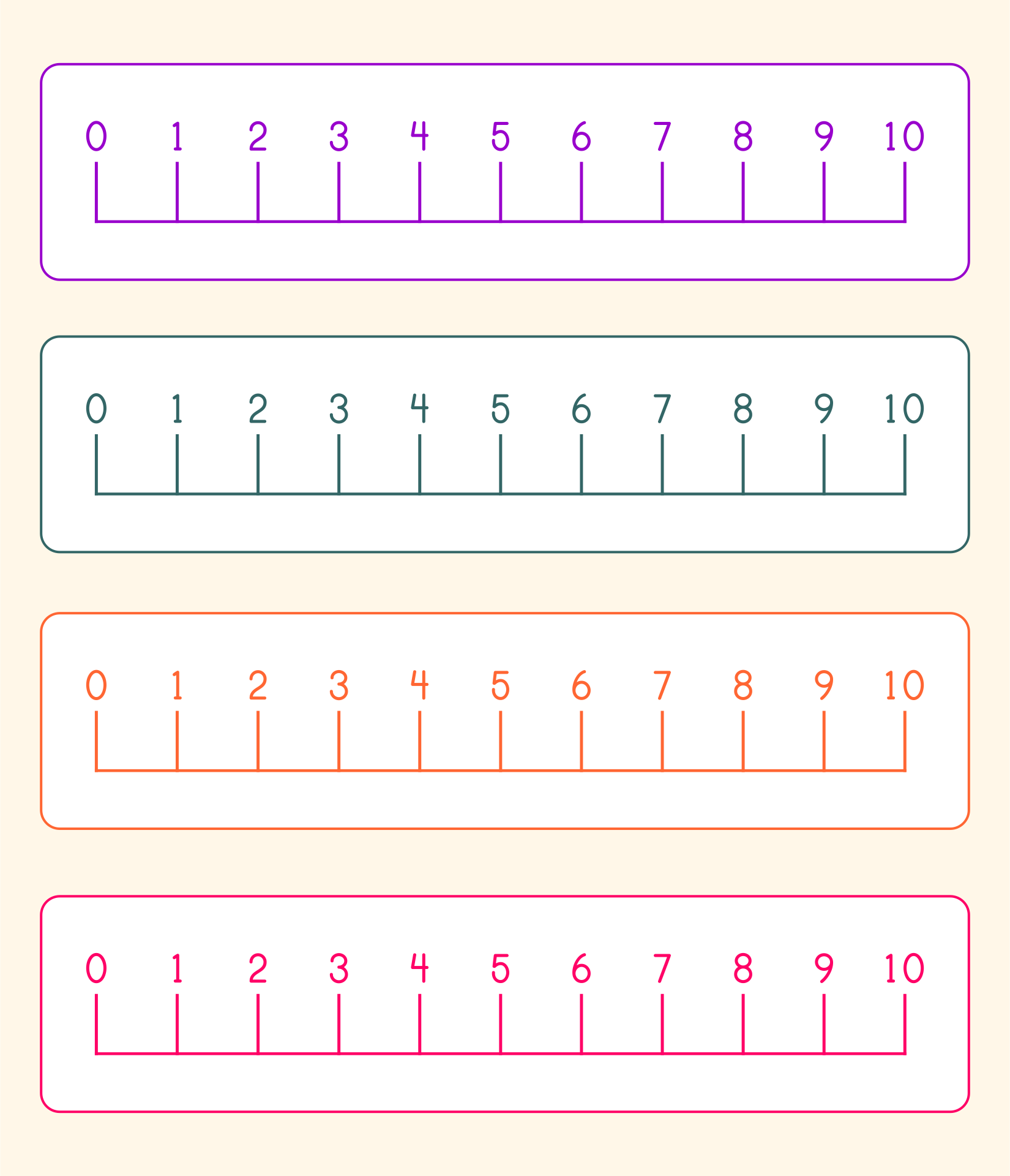 blank-number-line-worksheet