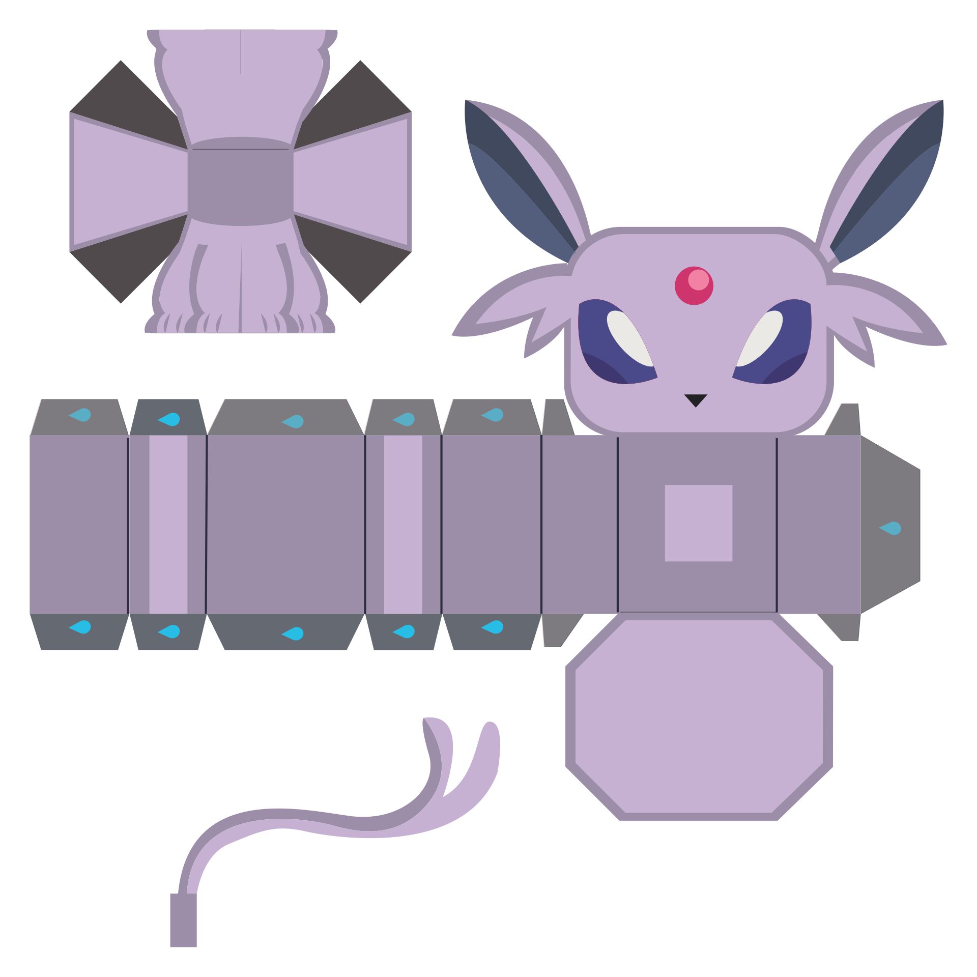 printable-pokemon-papercraft-templates-customize-and-print