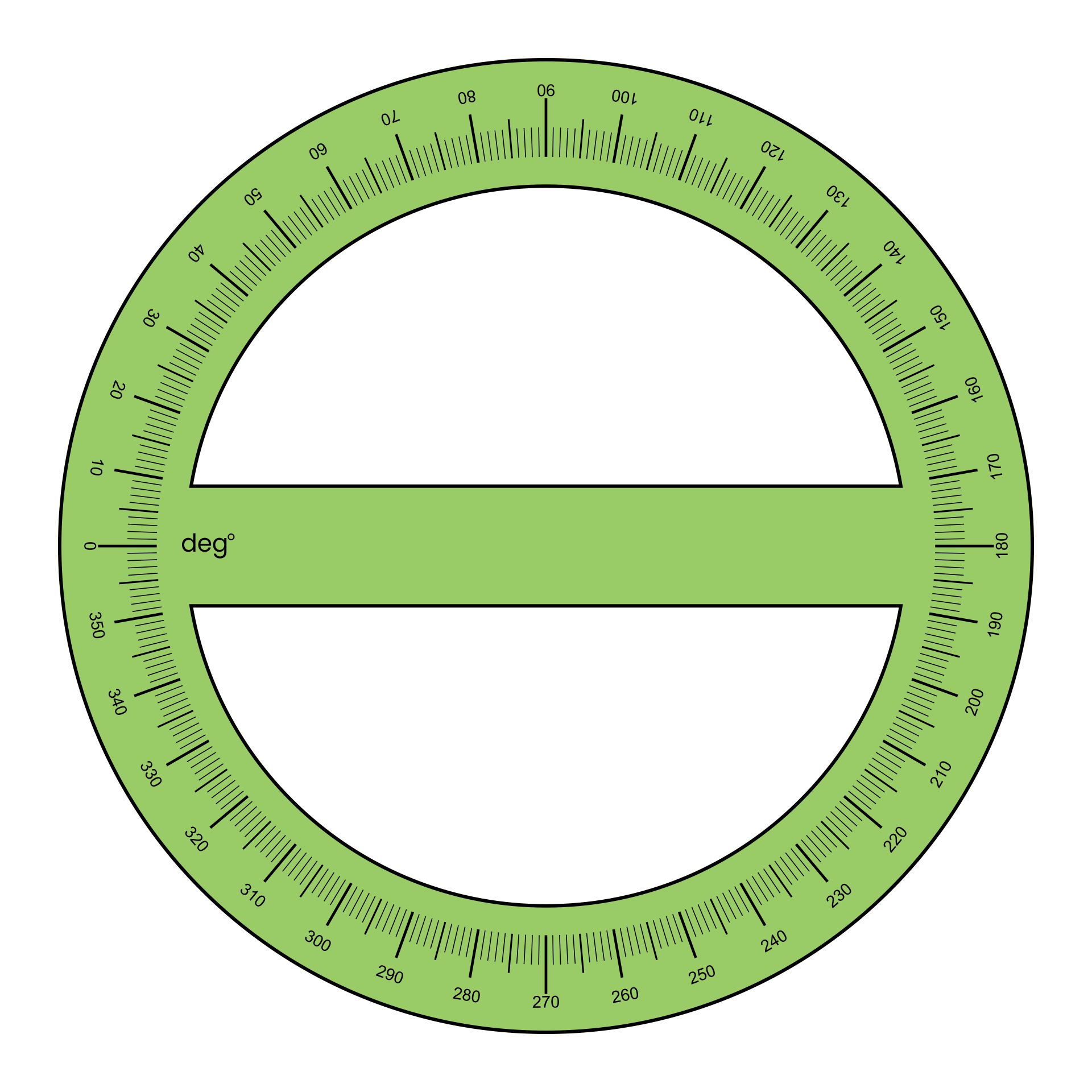 360-degree-protractor-template-printable-search-results-calendar-2015