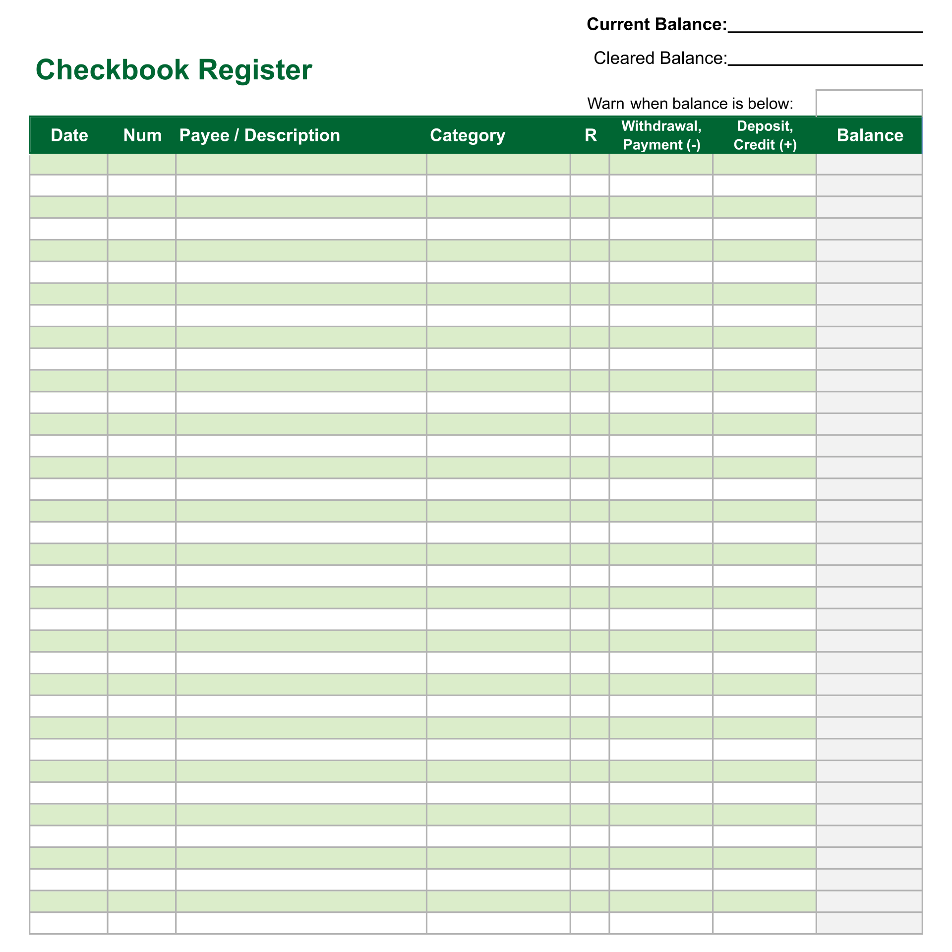 spreadsheet assignment pdf