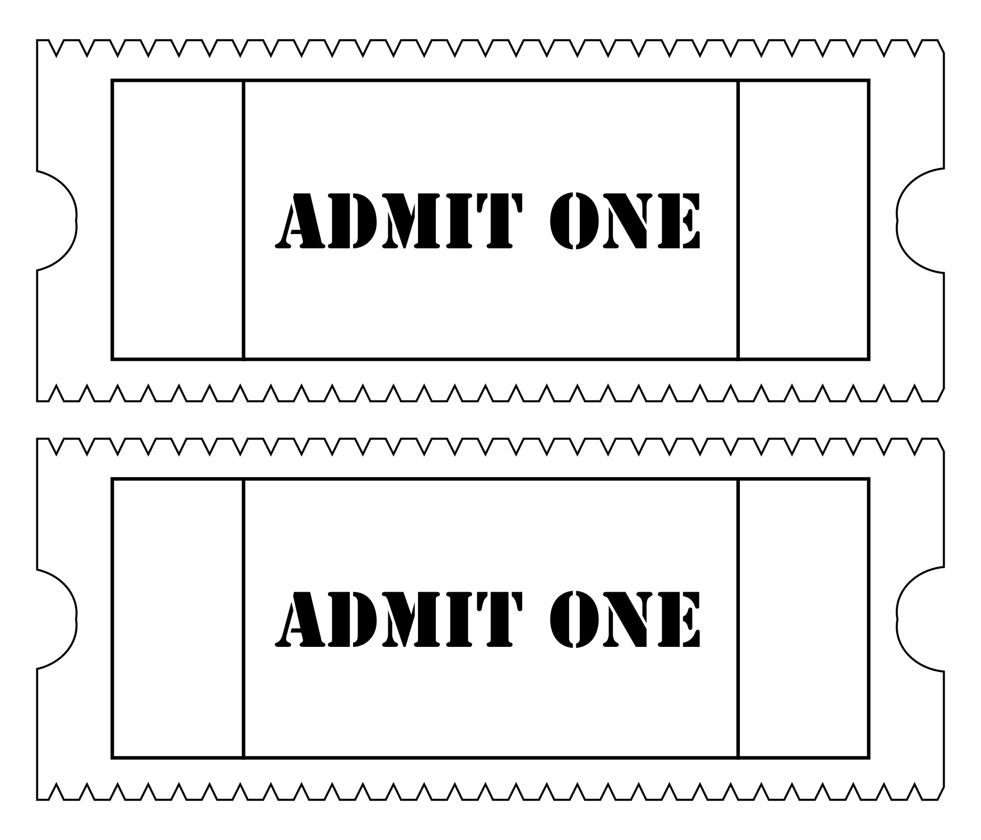 admit-one-tickets-printable-printable-word-searches