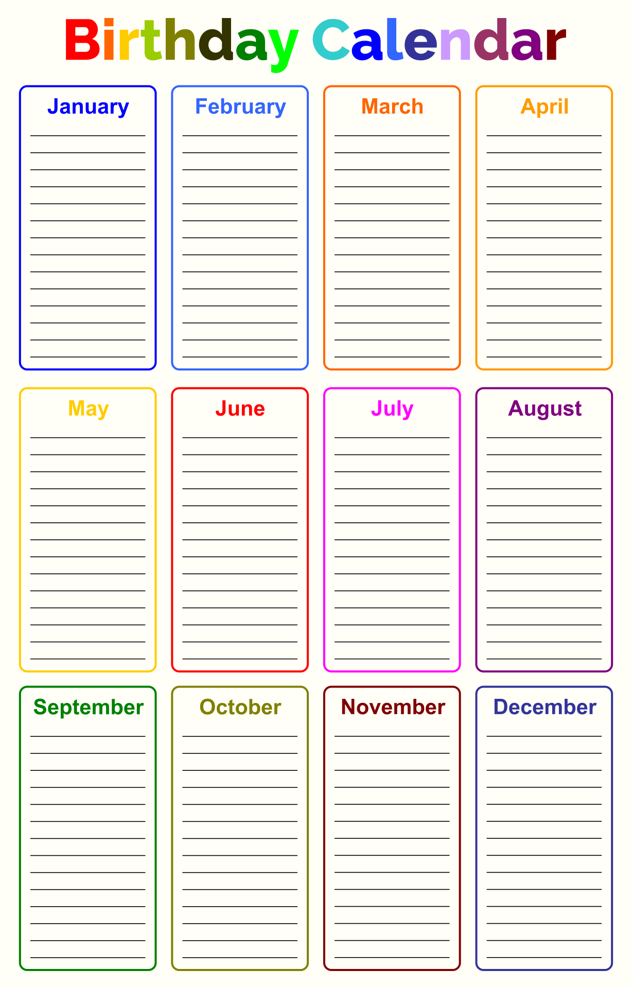 10-best-printable-birthday-chart-pdf-for-free-at-printablee