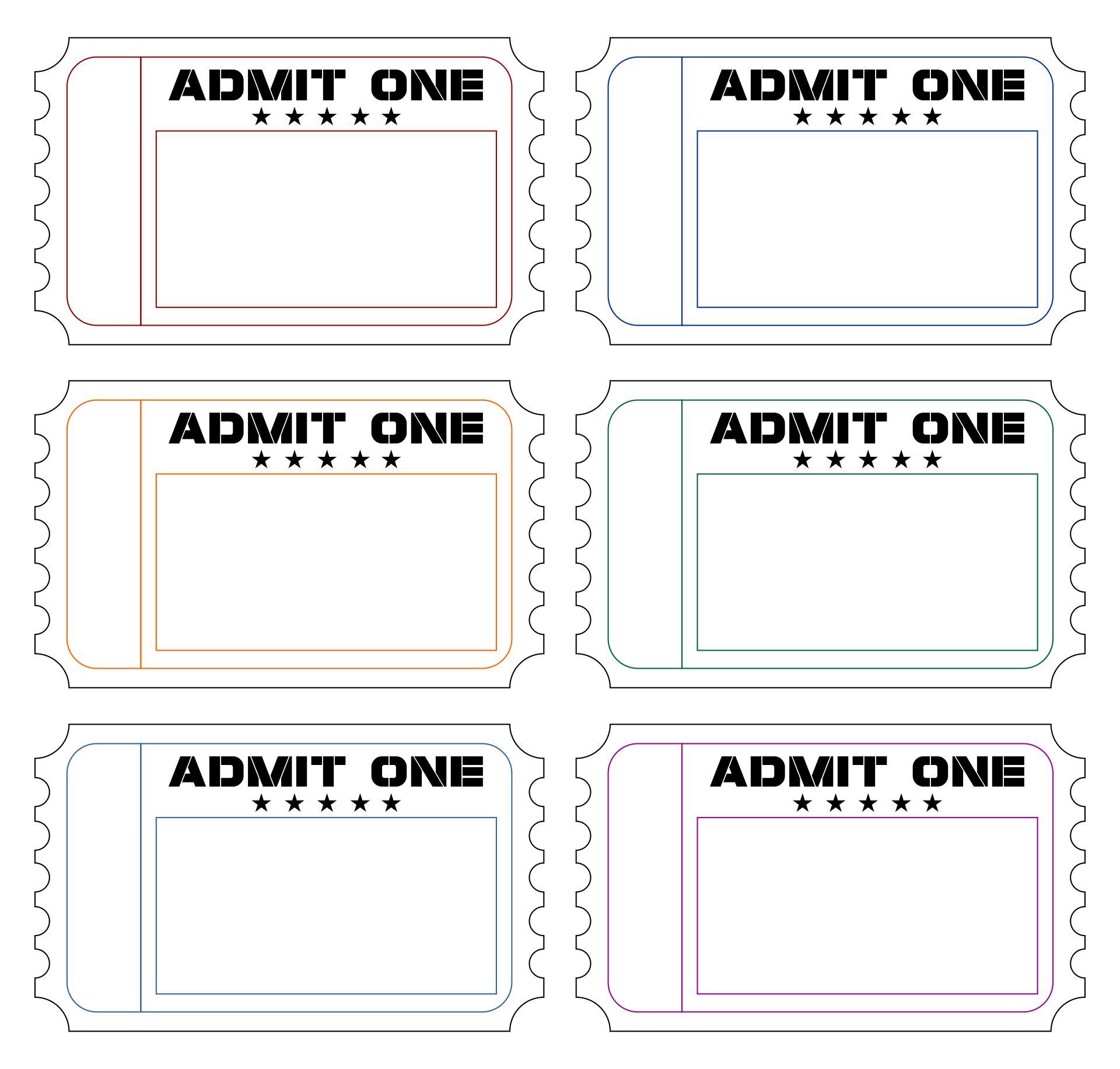 printable-tickets-for-kids-clipart-best