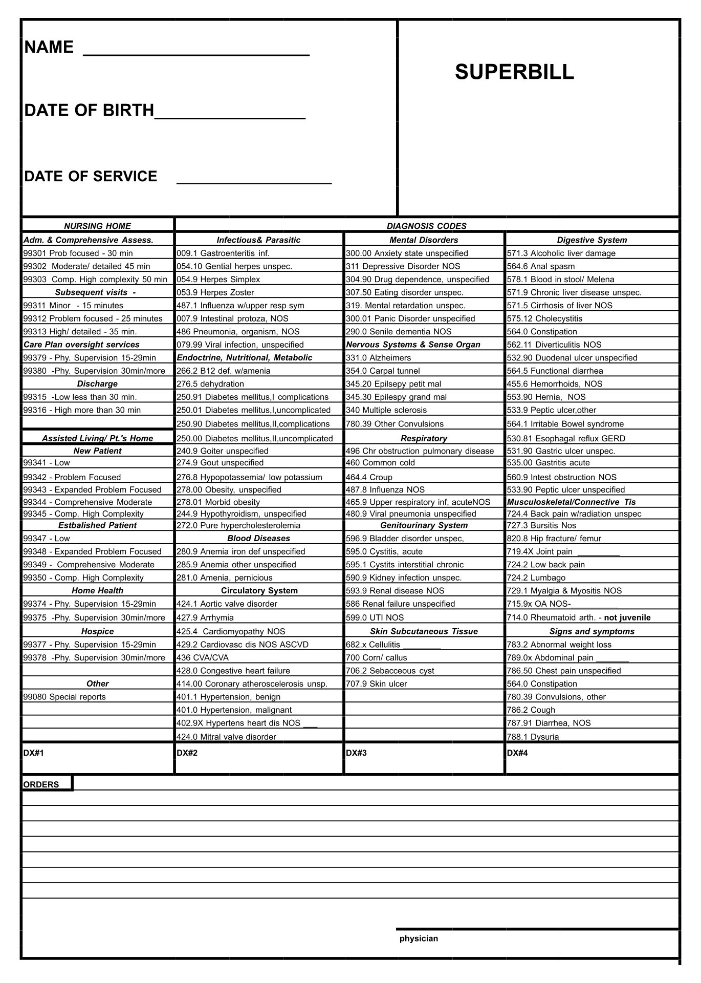 10-best-free-printable-medical-superbills-printablee