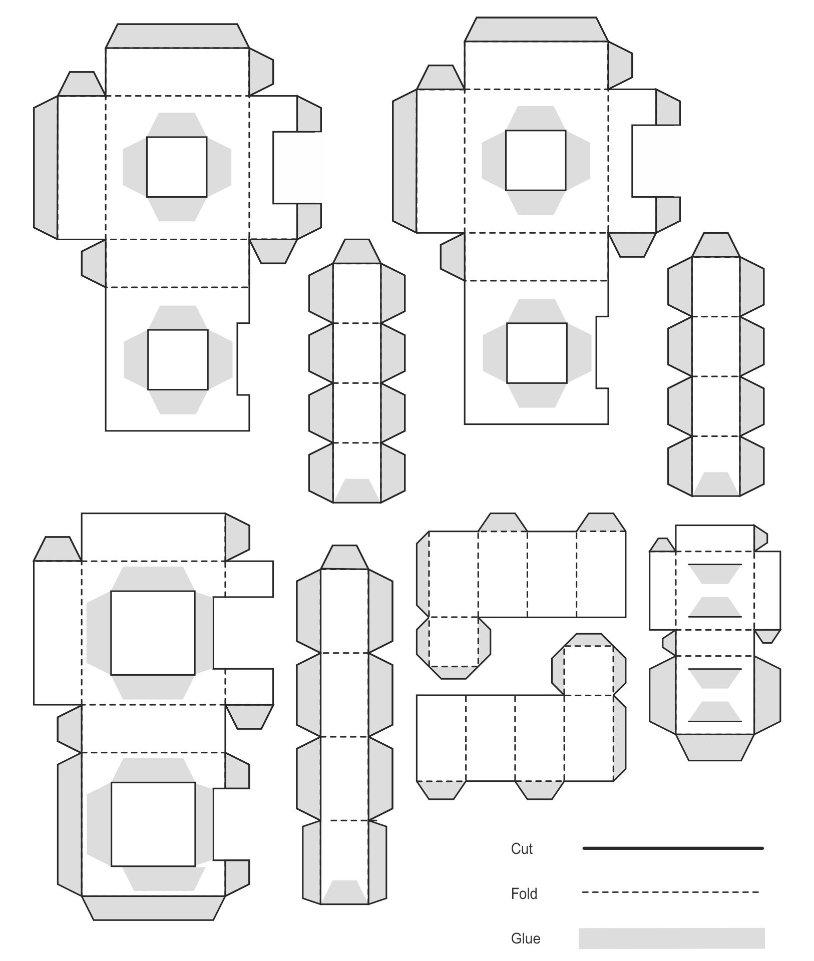 10-best-printable-cube-template-4-inches-pdf-for-free-at-printablee