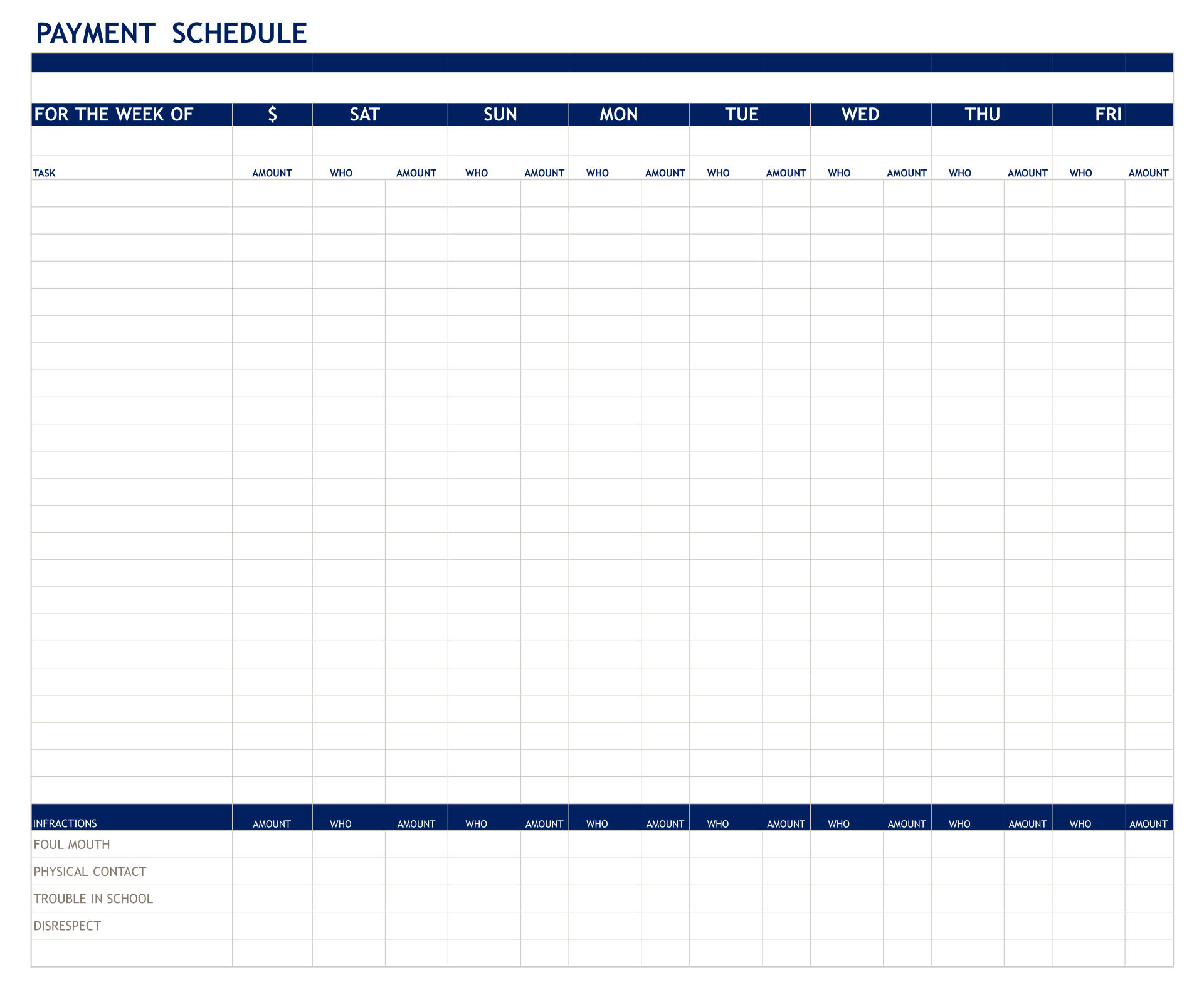 10-best-free-printable-payment-log-sheet-template-pdf-for-free-at