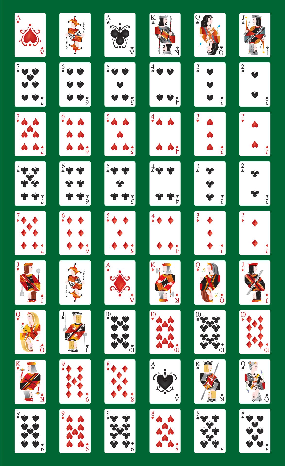 10-best-deck-of-cards-printable-pdf-for-free-at-printablee