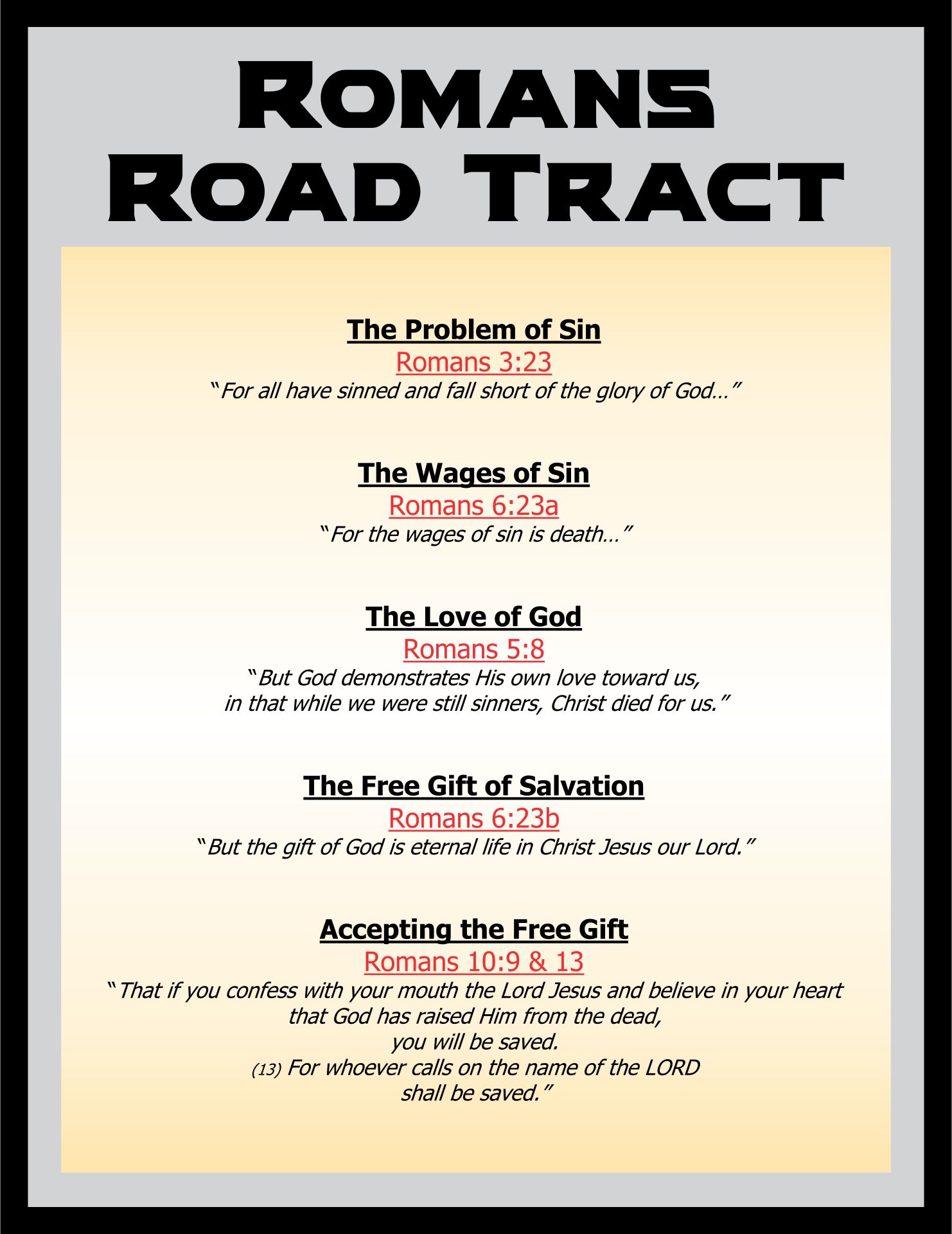 10-best-free-printable-romans-road-tract-printablee