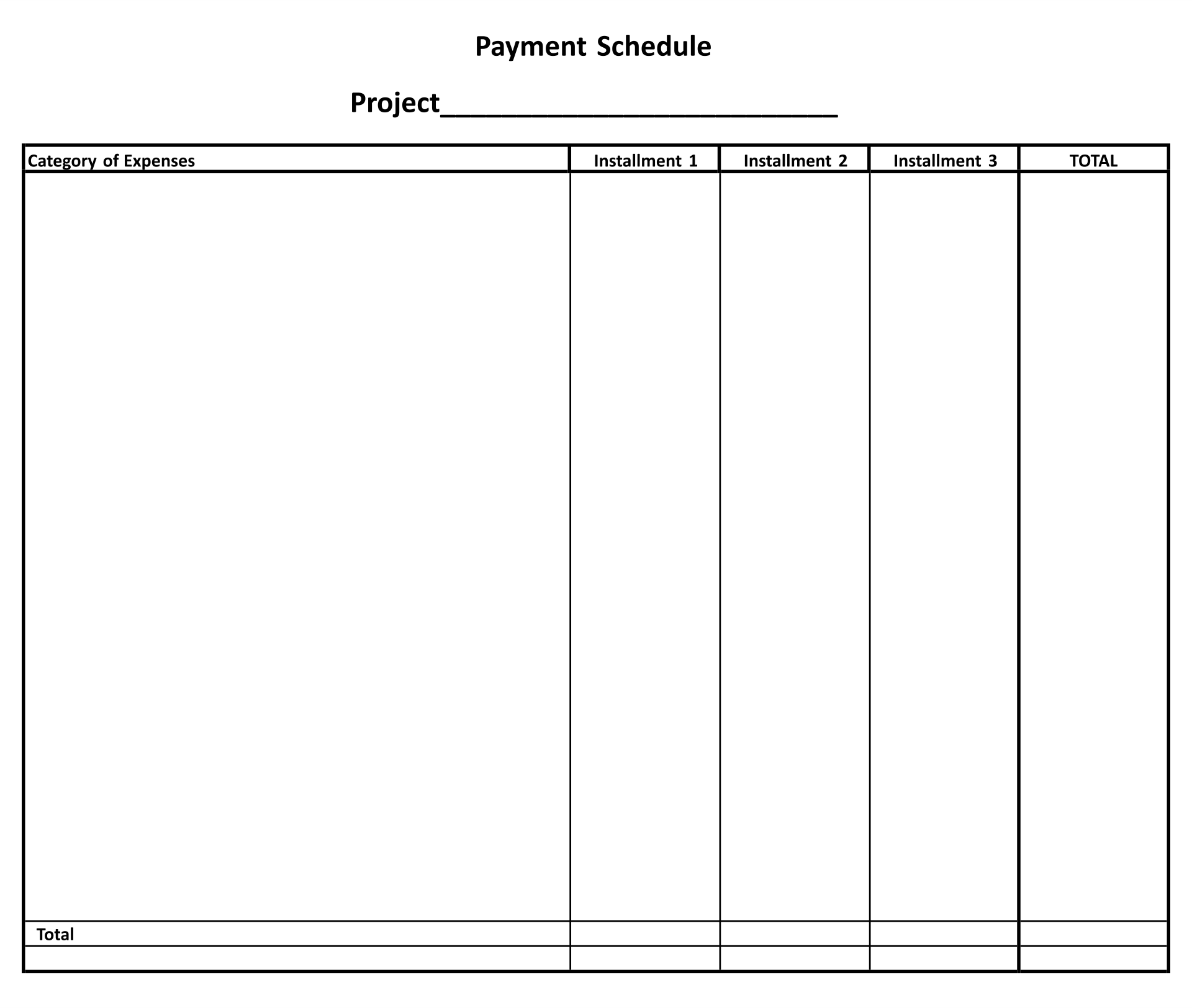 10-best-free-printable-payment-log-sheet-template-porn-sex-picture
