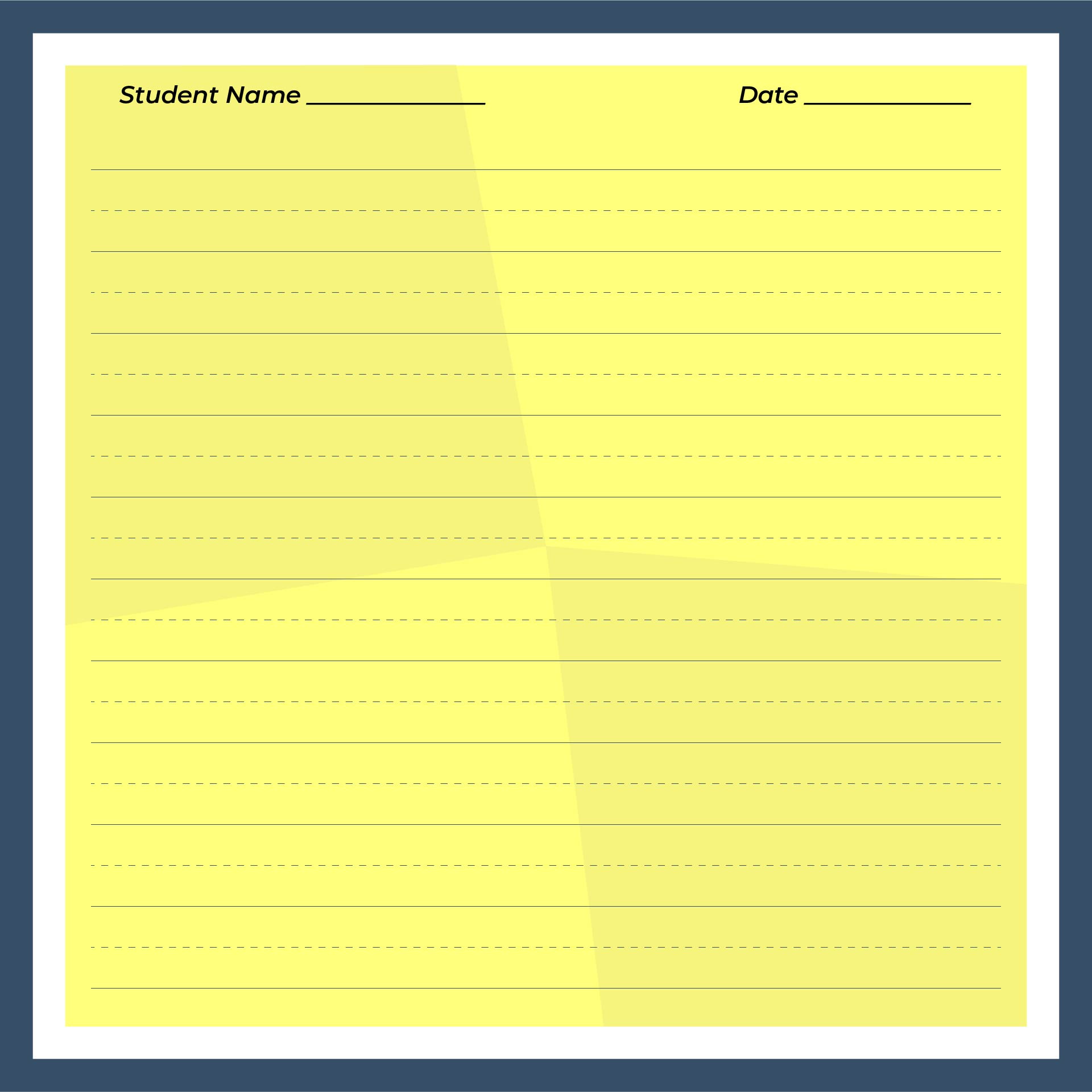 10-best-second-grade-writing-paper-printable-pdf-for-free-at-printablee