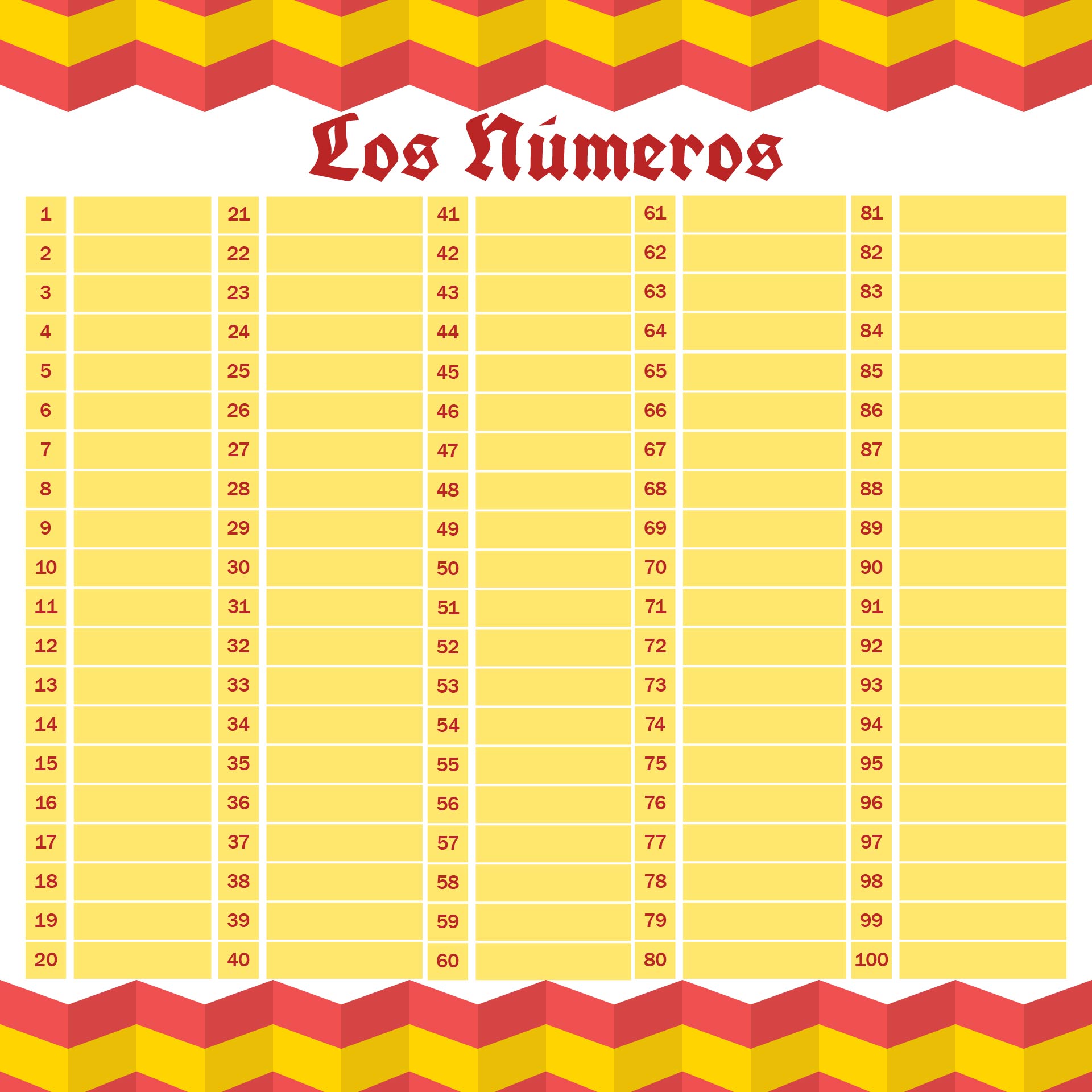 printable-spanish-numbers-1-100