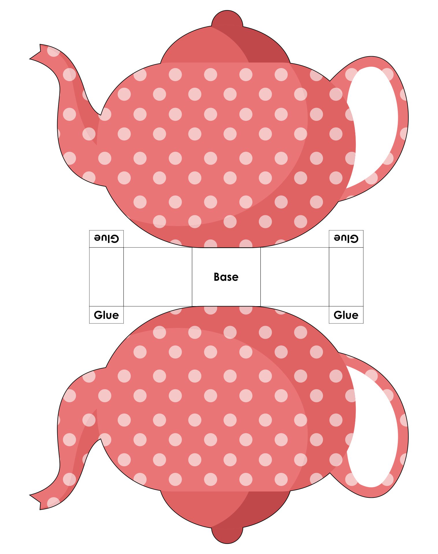 10-best-tea-cups-printable-box-templates-pdf-for-free-at-printablee
