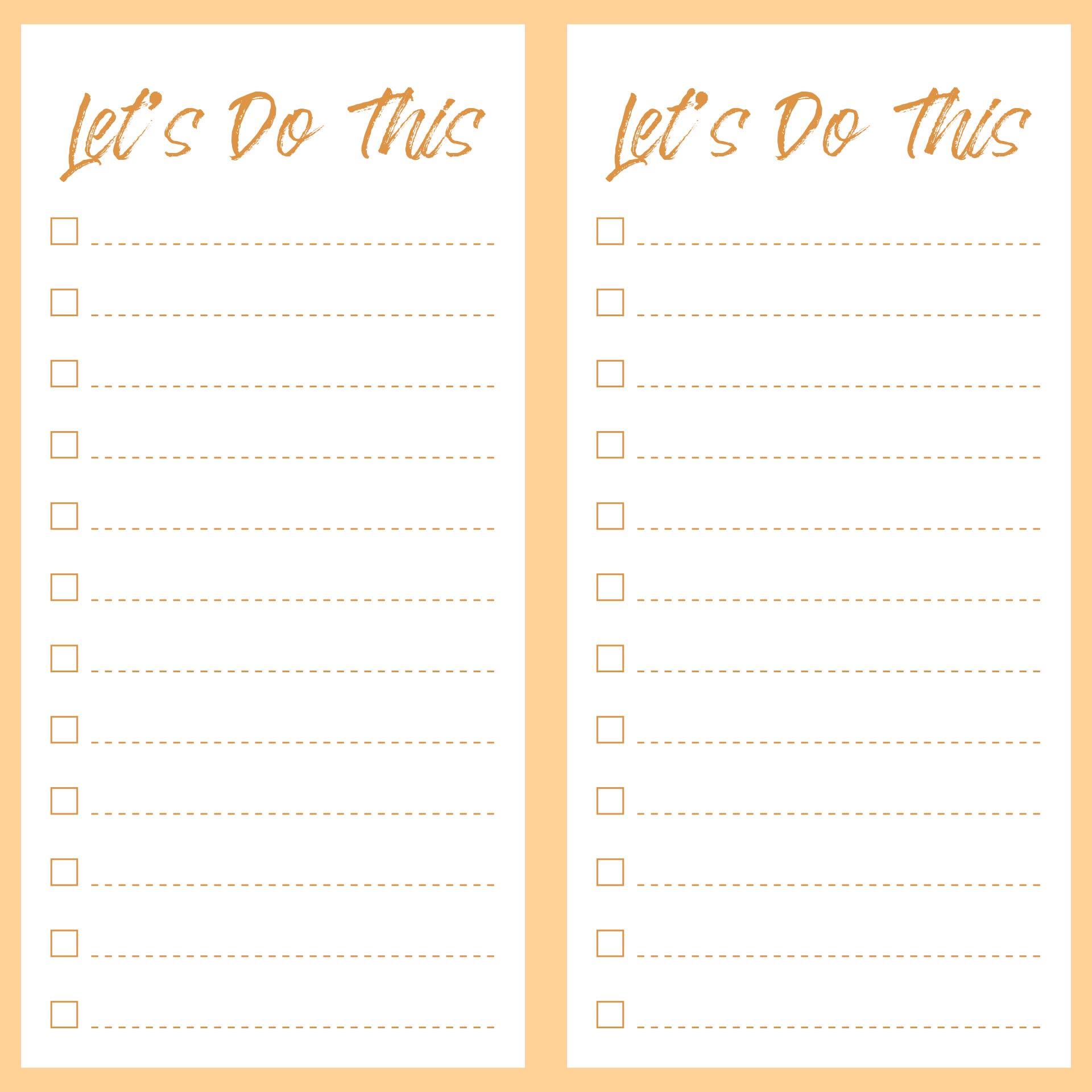 10-best-cute-to-do-list-printable-template-pdf-for-free-at-printablee