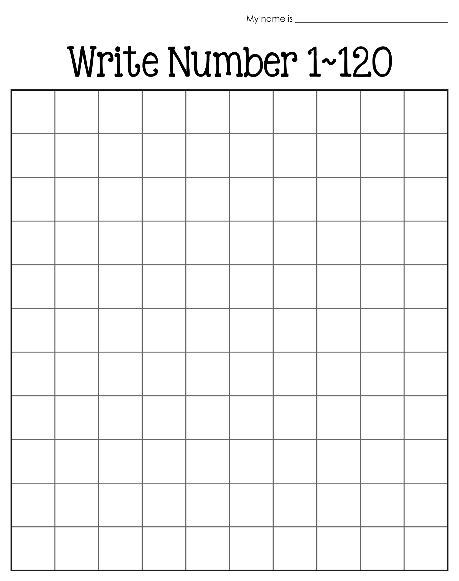 free-printable-120-chart-printable-printable-word-searches