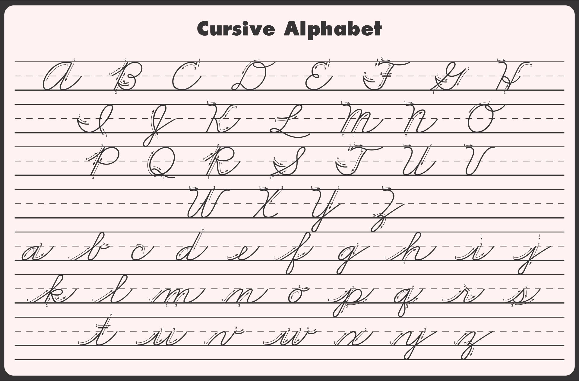 free-printable-zaner-bloser-cursive-worksheets-printable-form