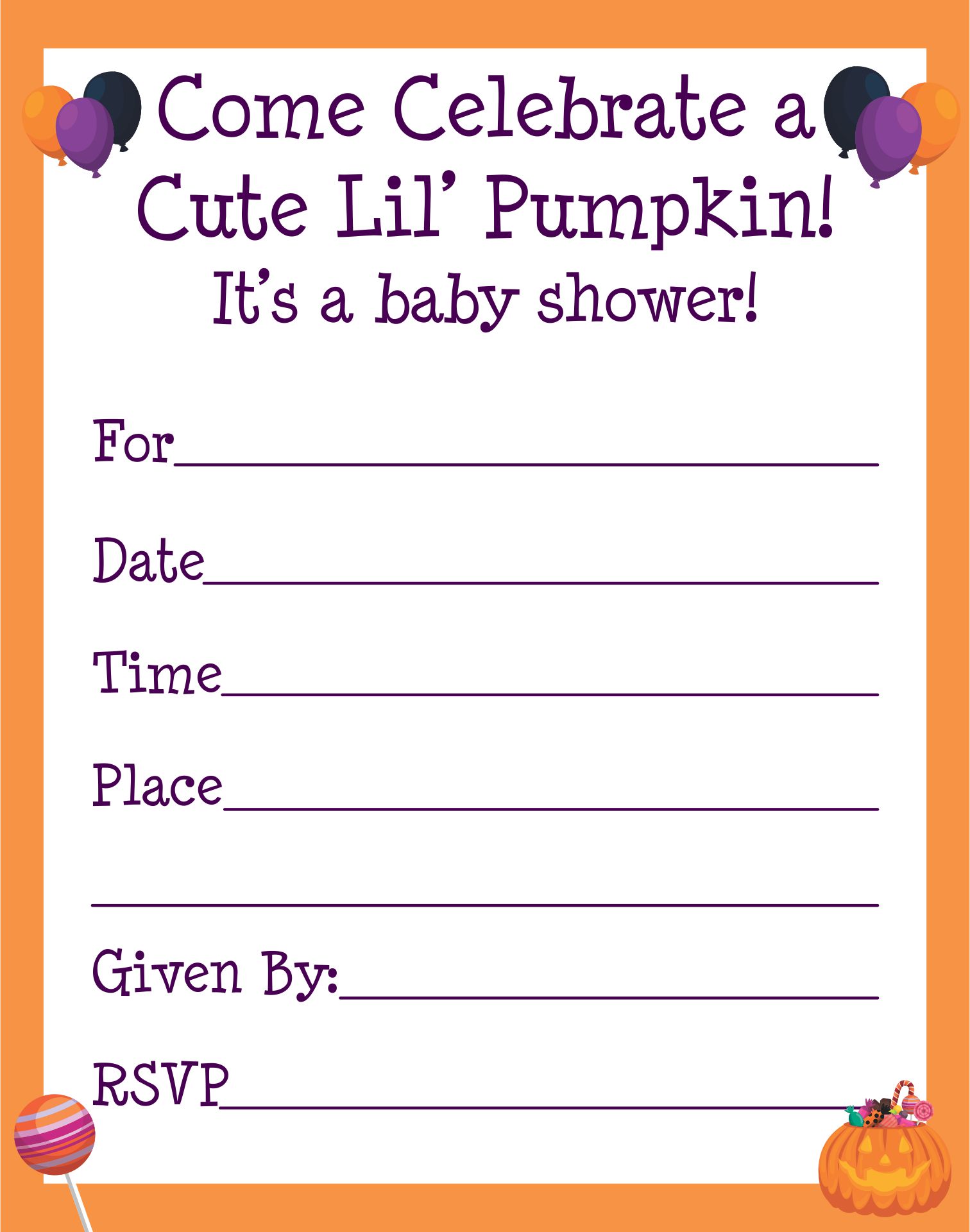 15-best-free-printable-blank-halloween-invitations-printablee