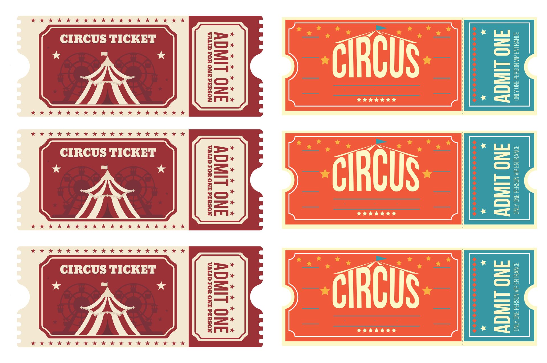 10-best-free-carnival-printable-ticket-templates-printablee