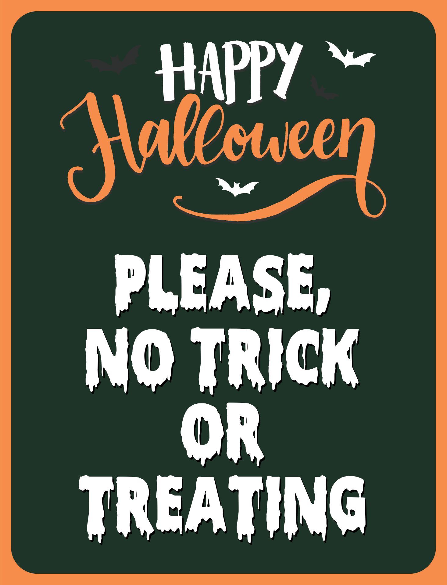 15-best-free-printable-halloween-signs-to-print-printablee
