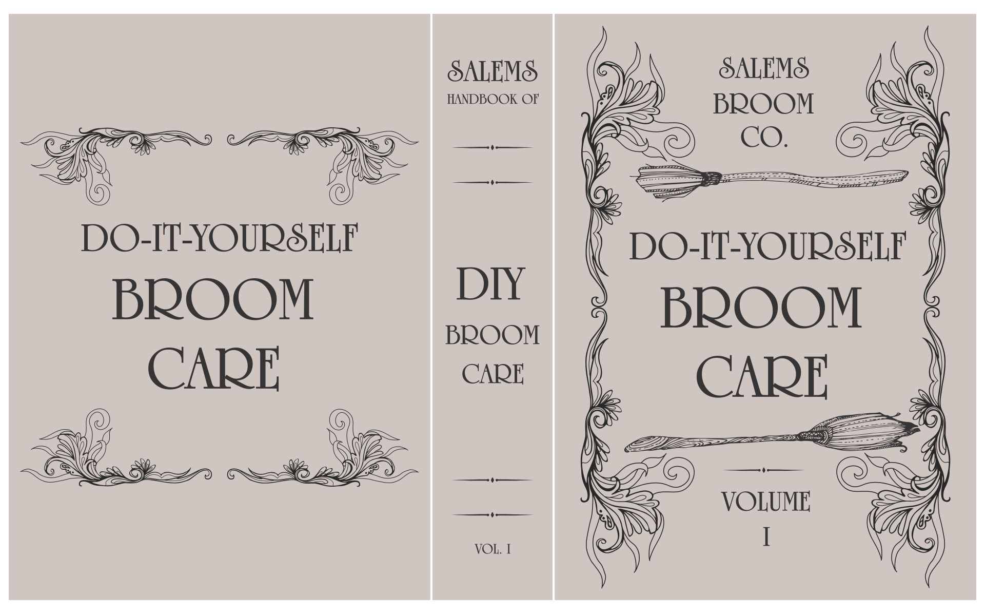 15-best-free-printable-halloween-book-covers-2022