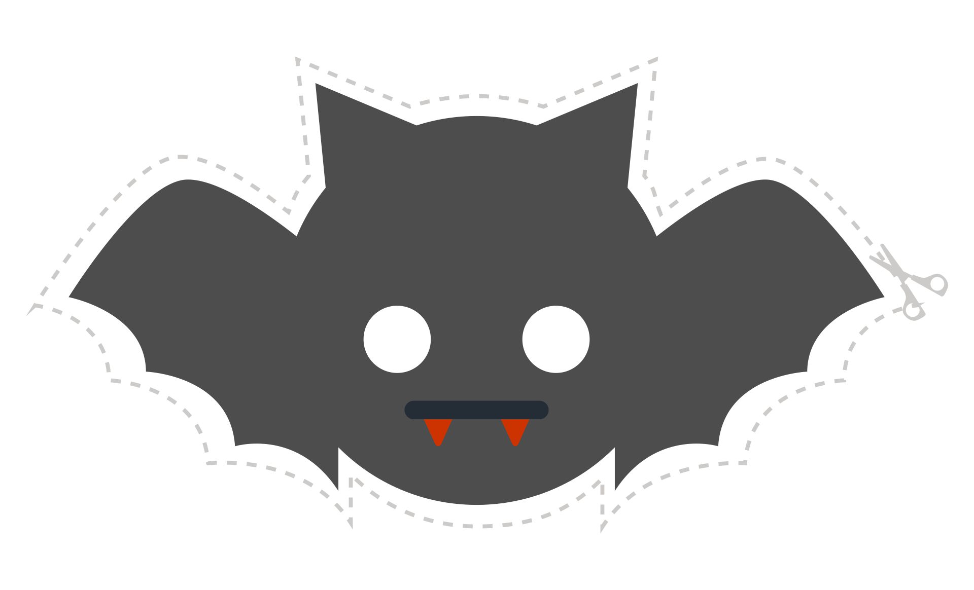 15 Best Halloween Bat Stencils Printable PDF For Free At Printablee 15 Best Halloween Bat Stencils Printable PDF For Free At Printablee