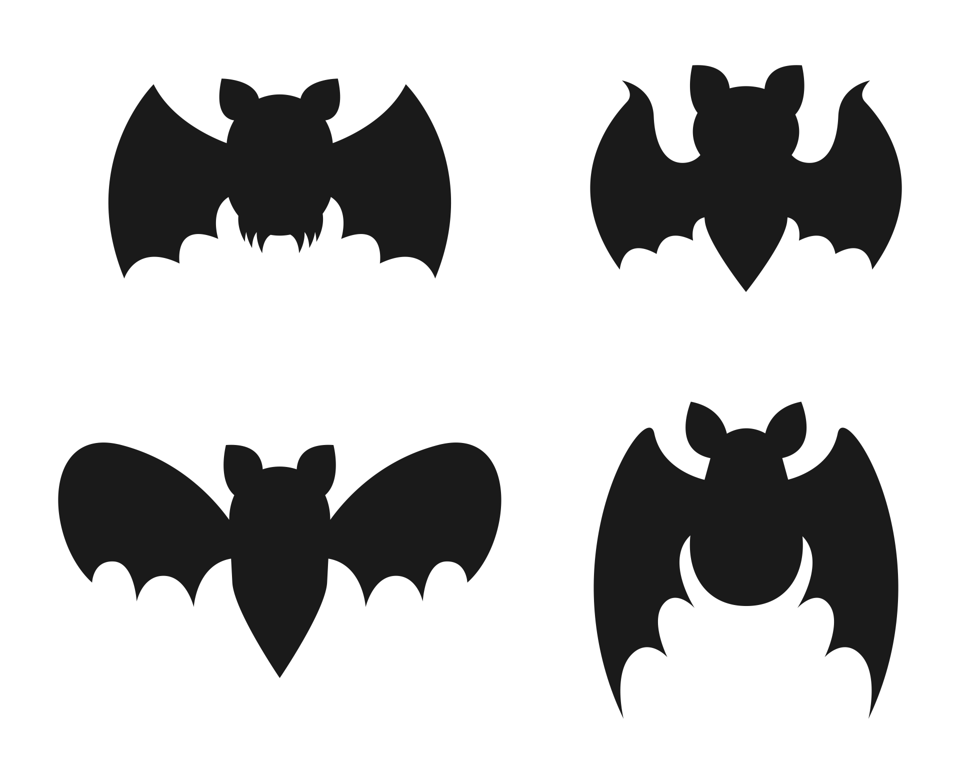 free-printable-halloween-bats-printable-templates