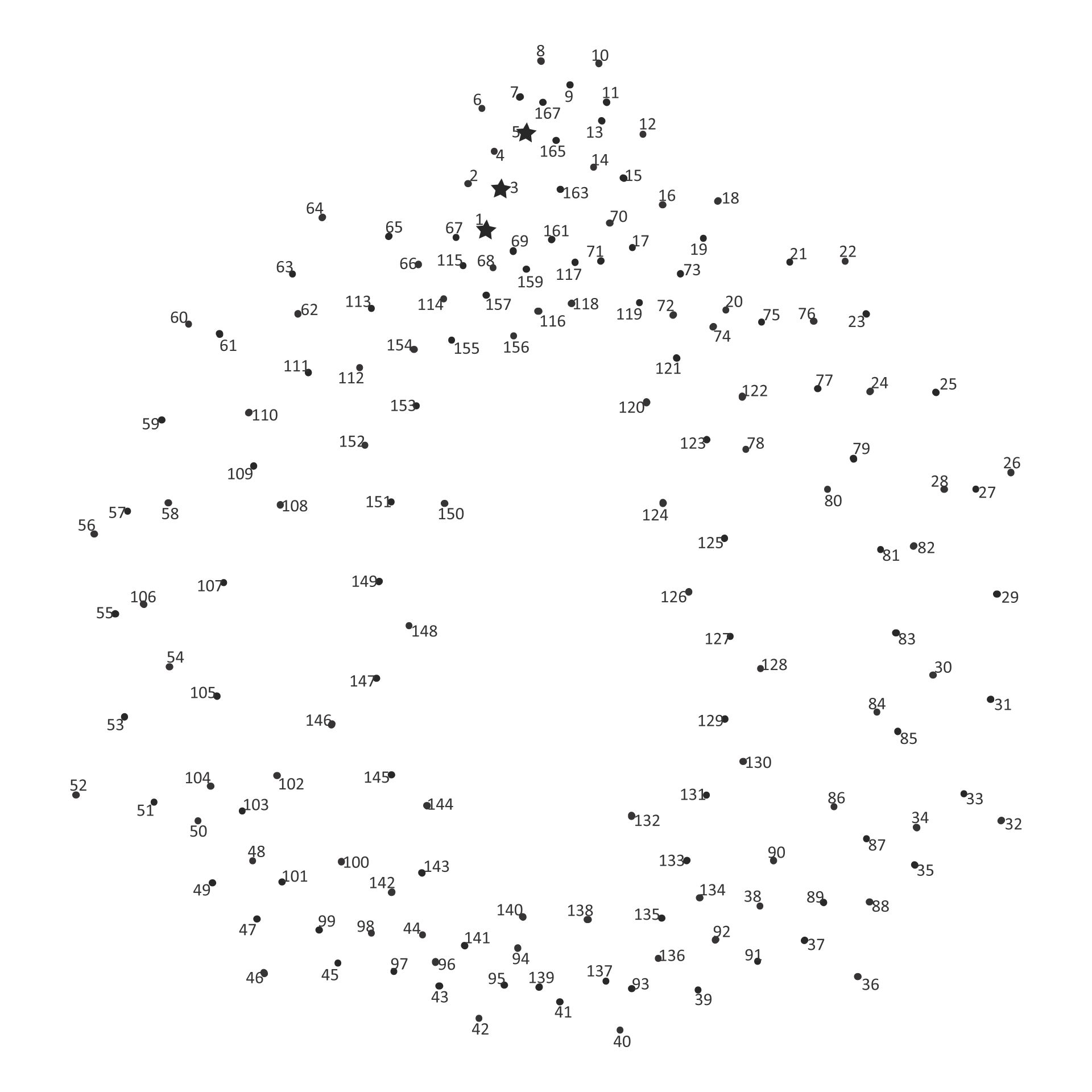 Halloween Printable Dot To Dot Printable World Holiday Sexiz Pix