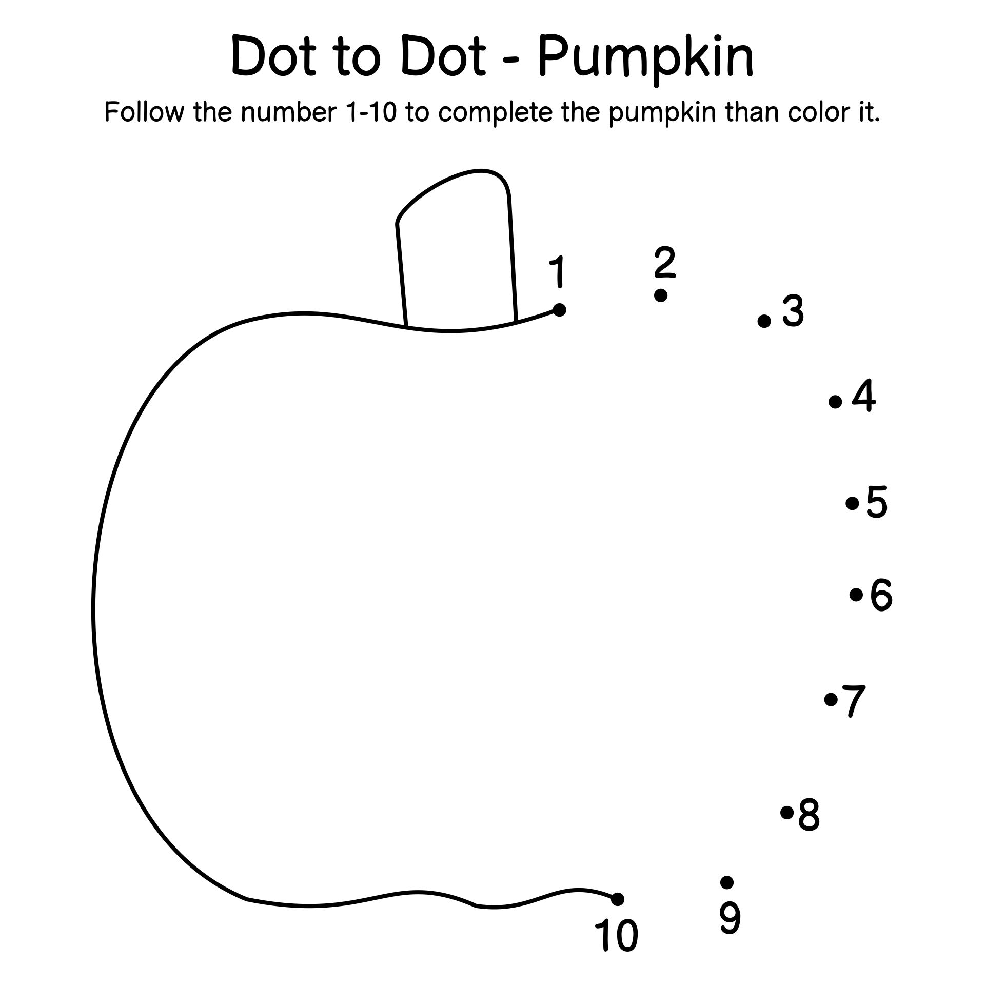 connect-the-dots-printable-halloween-printable-templates