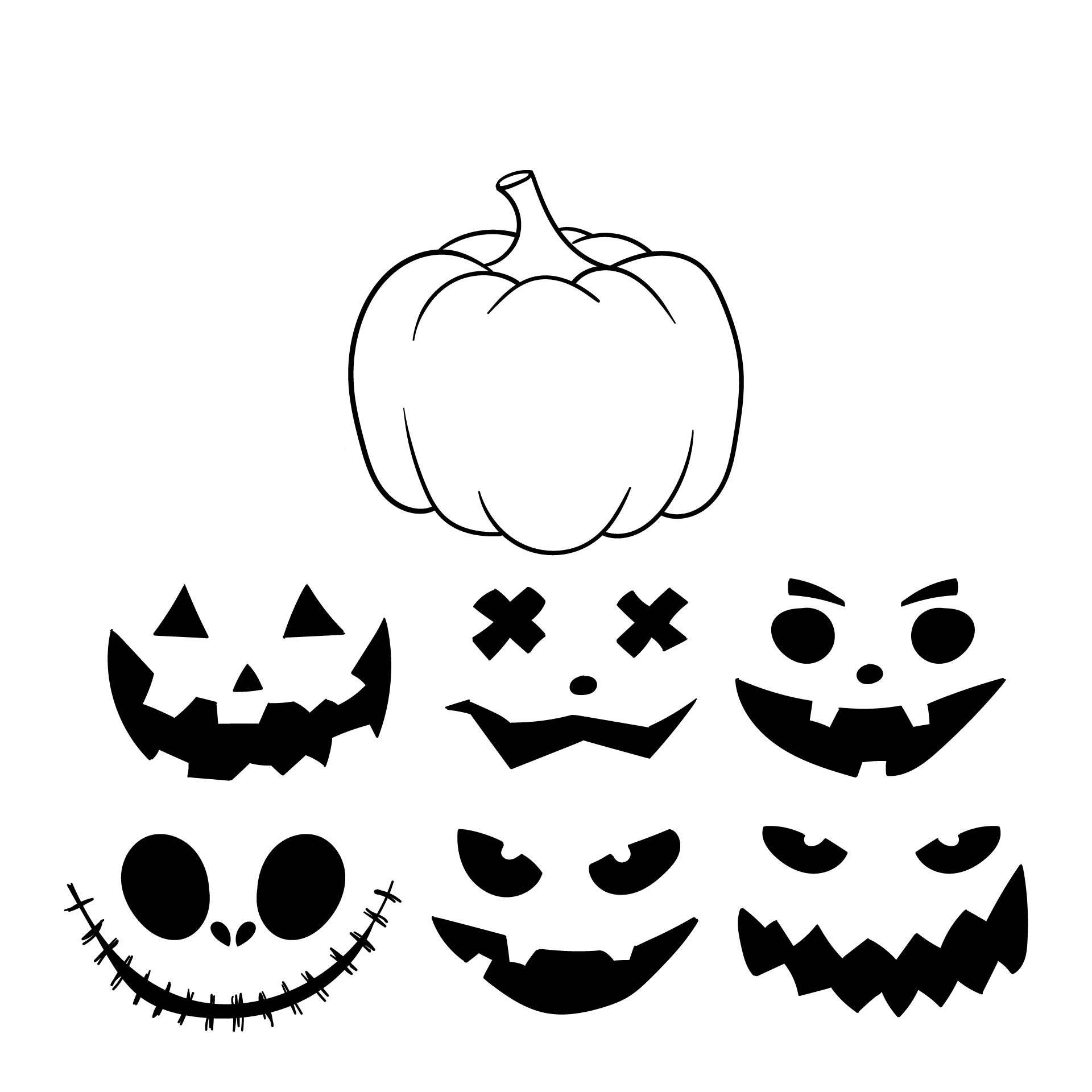15-best-cut-and-paste-halloween-printables-pdf-for-free-at-printablee