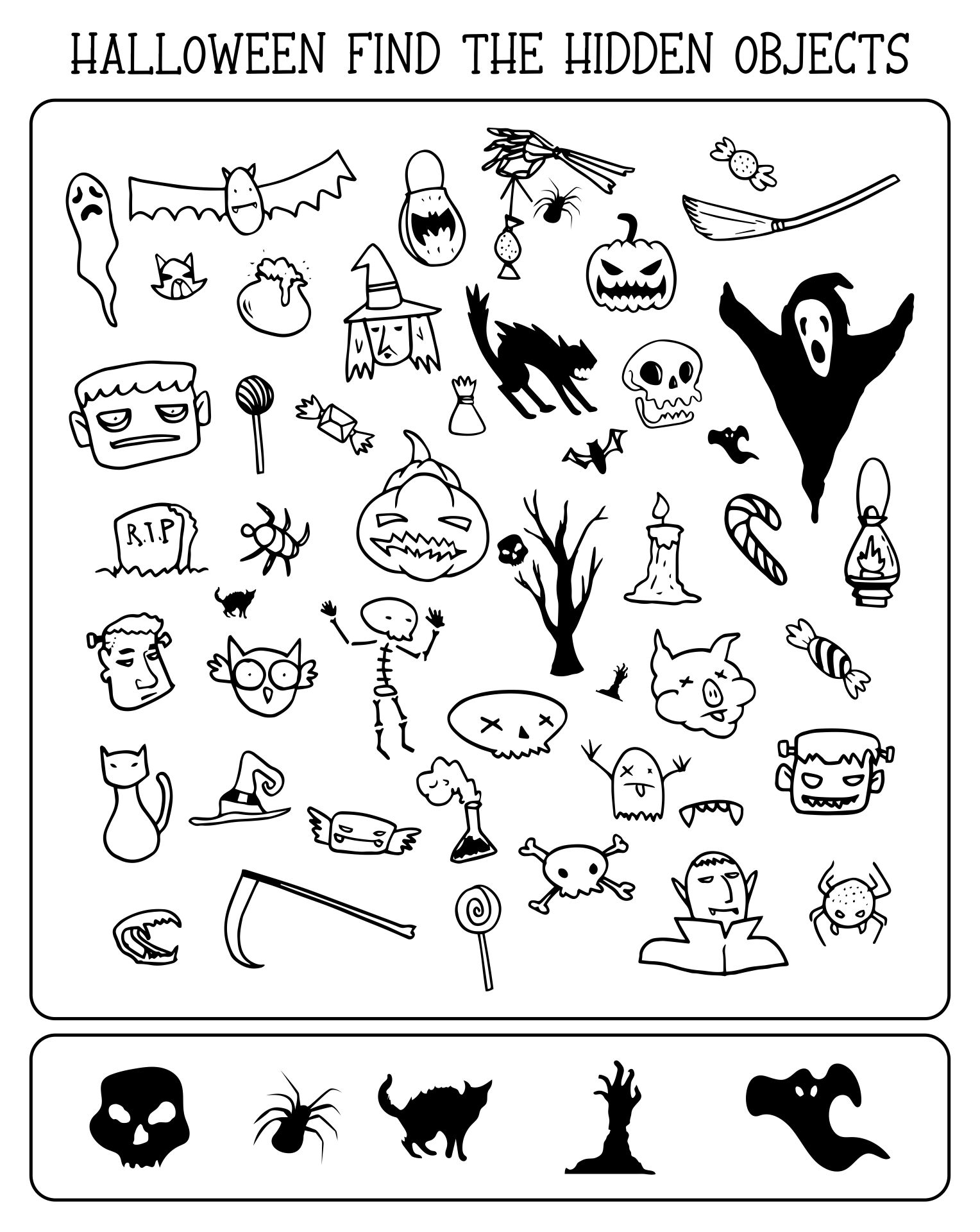 15-best-printable-halloween-hidden-objects-pdf-for-free-at-printablee