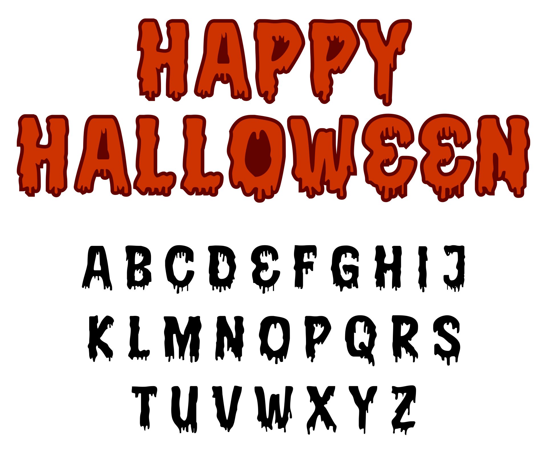 happy-halloween-letters-printable-printable-word-searches