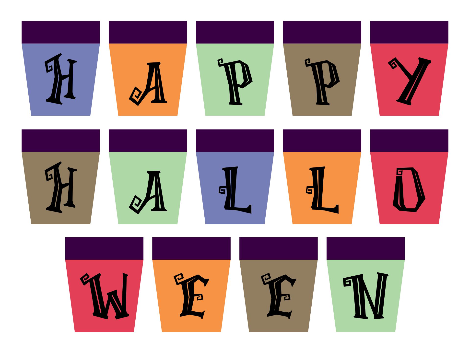 15-best-happy-halloween-free-printable-letters-printablee