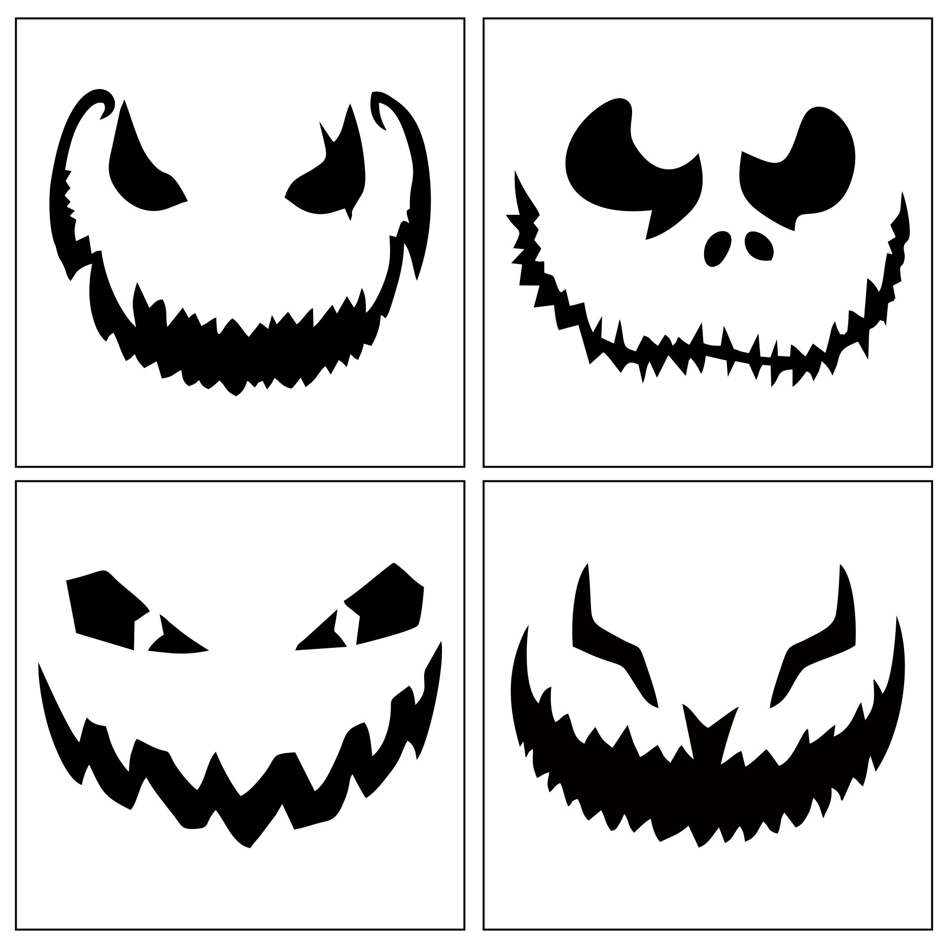 15-best-printable-halloween-pumpkin-stencils-pdf-for-free-at-printablee