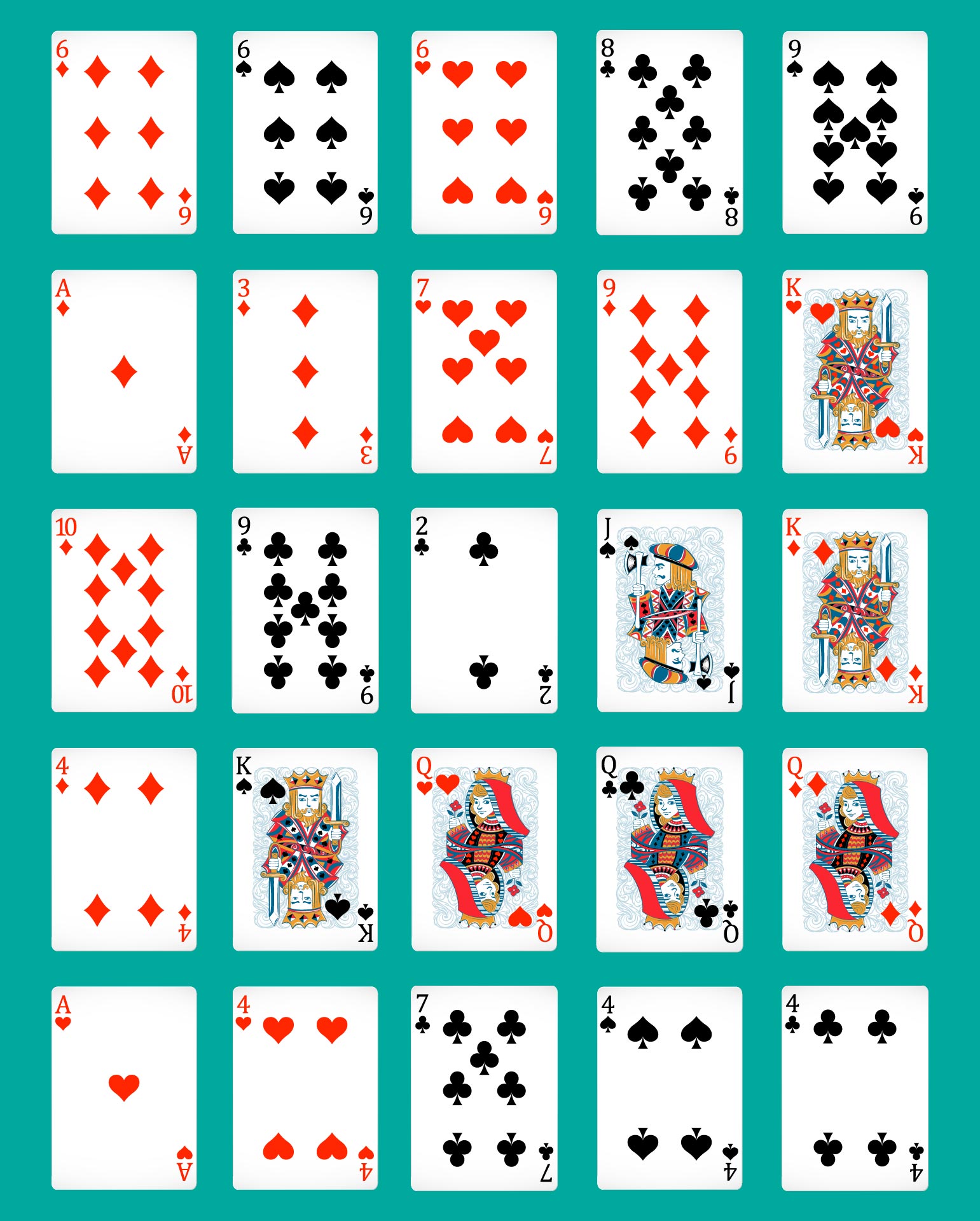 10-best-printable-pokeno-game-boards-pdf-for-free-at-printablee