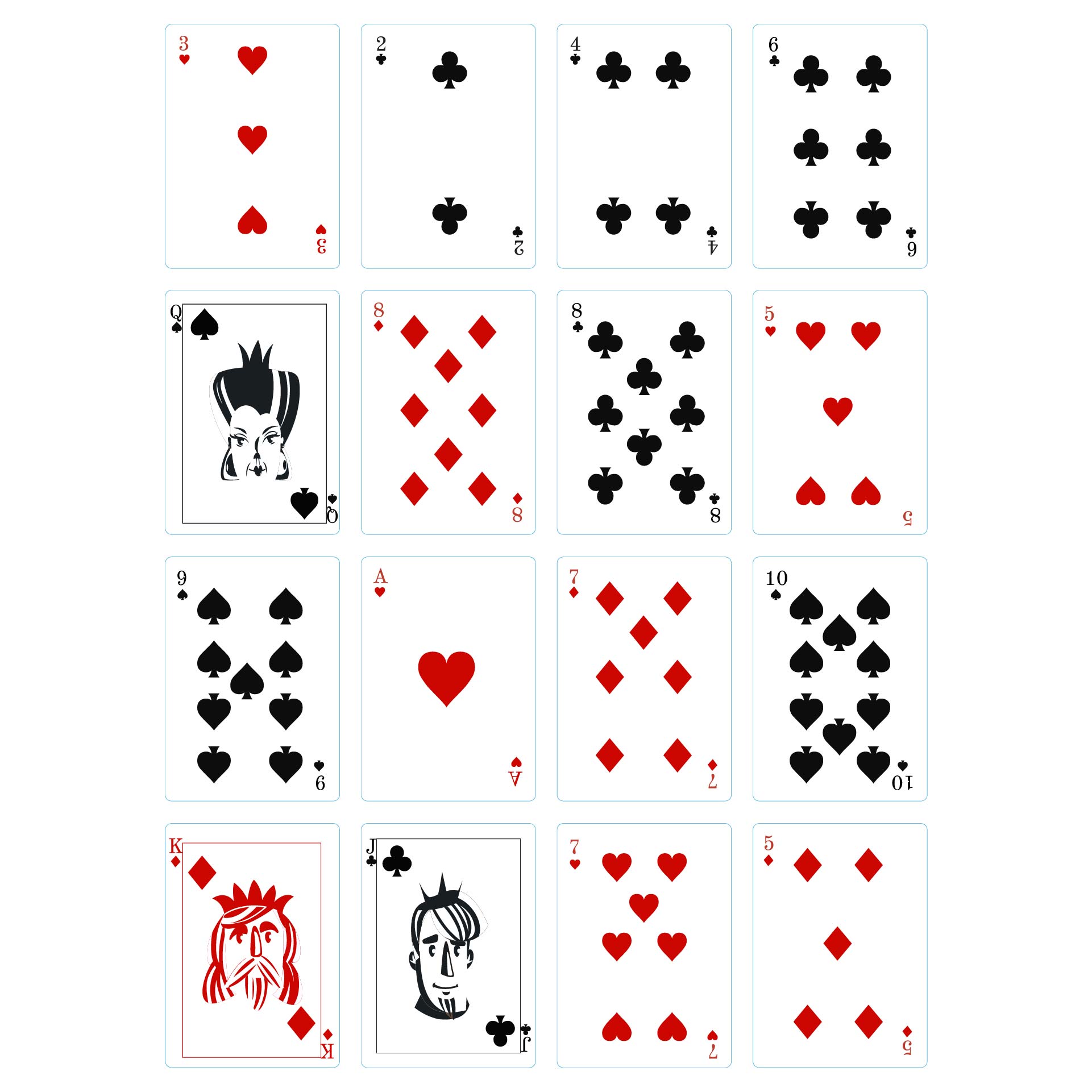 10-best-printable-pokeno-game-boards-pdf-for-free-at-printablee