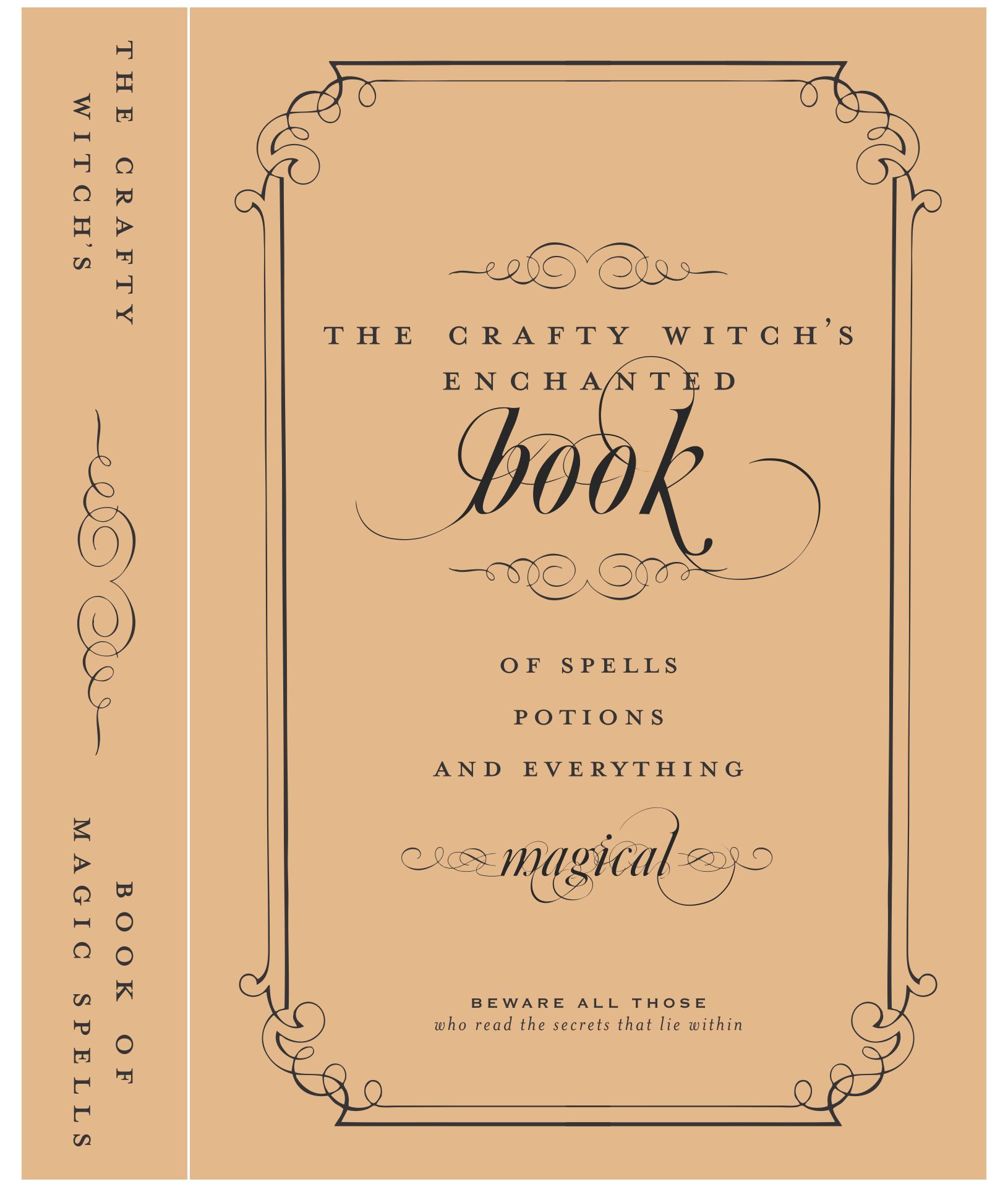 15-best-free-printable-halloween-book-covers-printablee