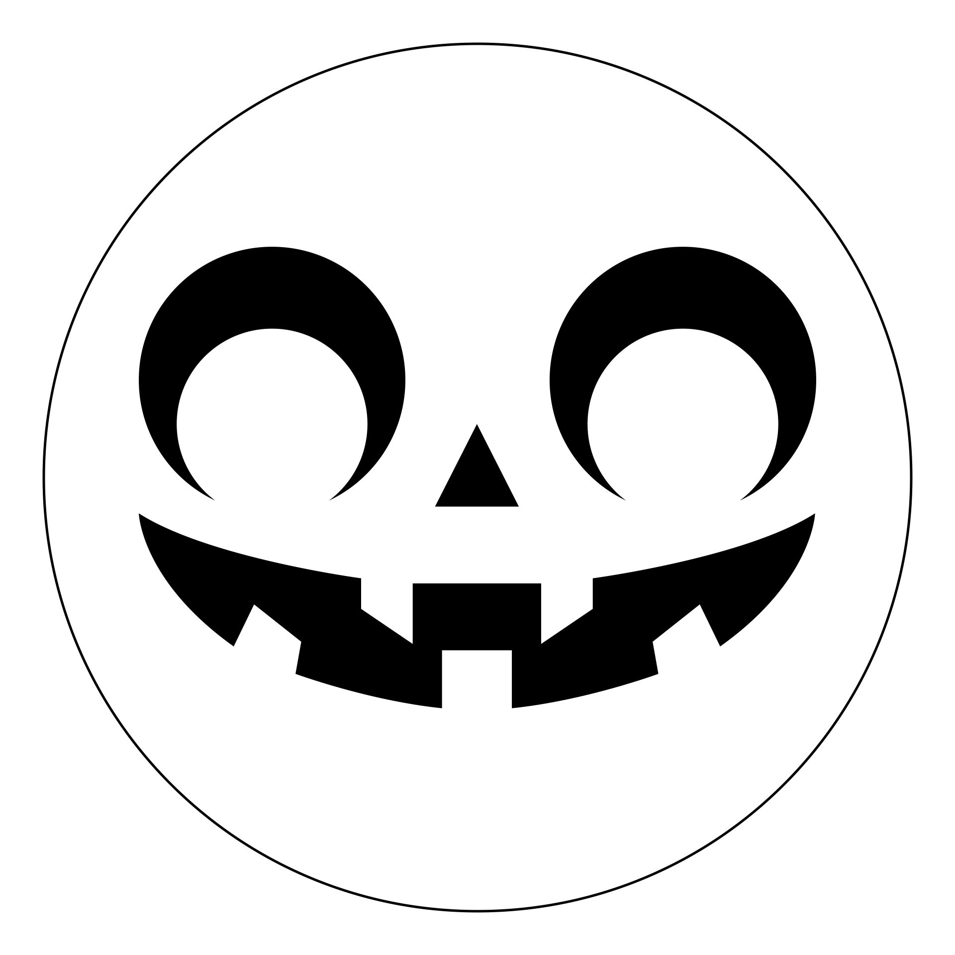 15-best-free-printable-pumpkin-stencils-halloween-pdf-for-free-at-printablee