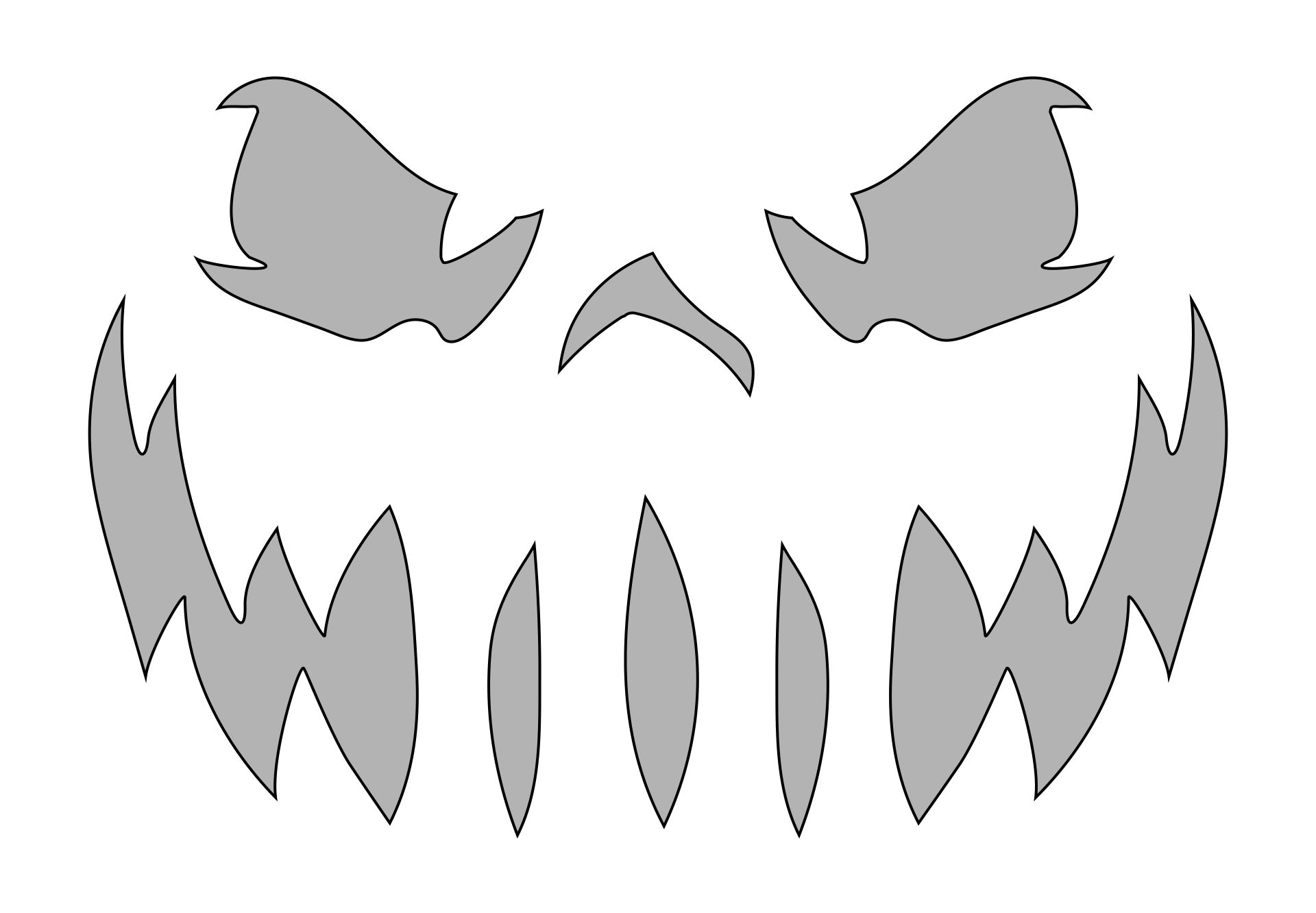 15-best-printable-scary-halloween-faces-pdf-for-free-at-printablee