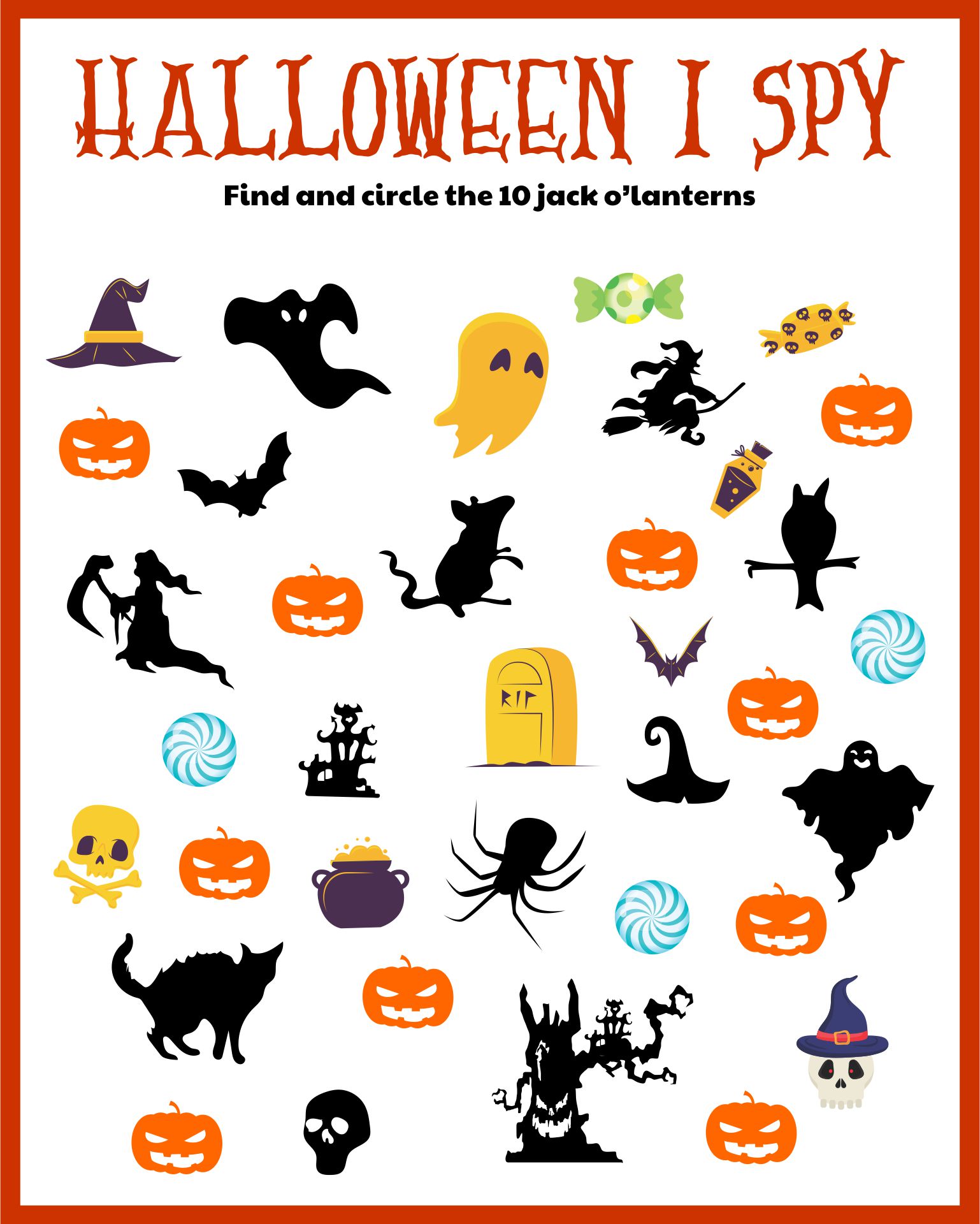 15-best-printable-halloween-hidden-objects-pdf-for-free-at-printablee