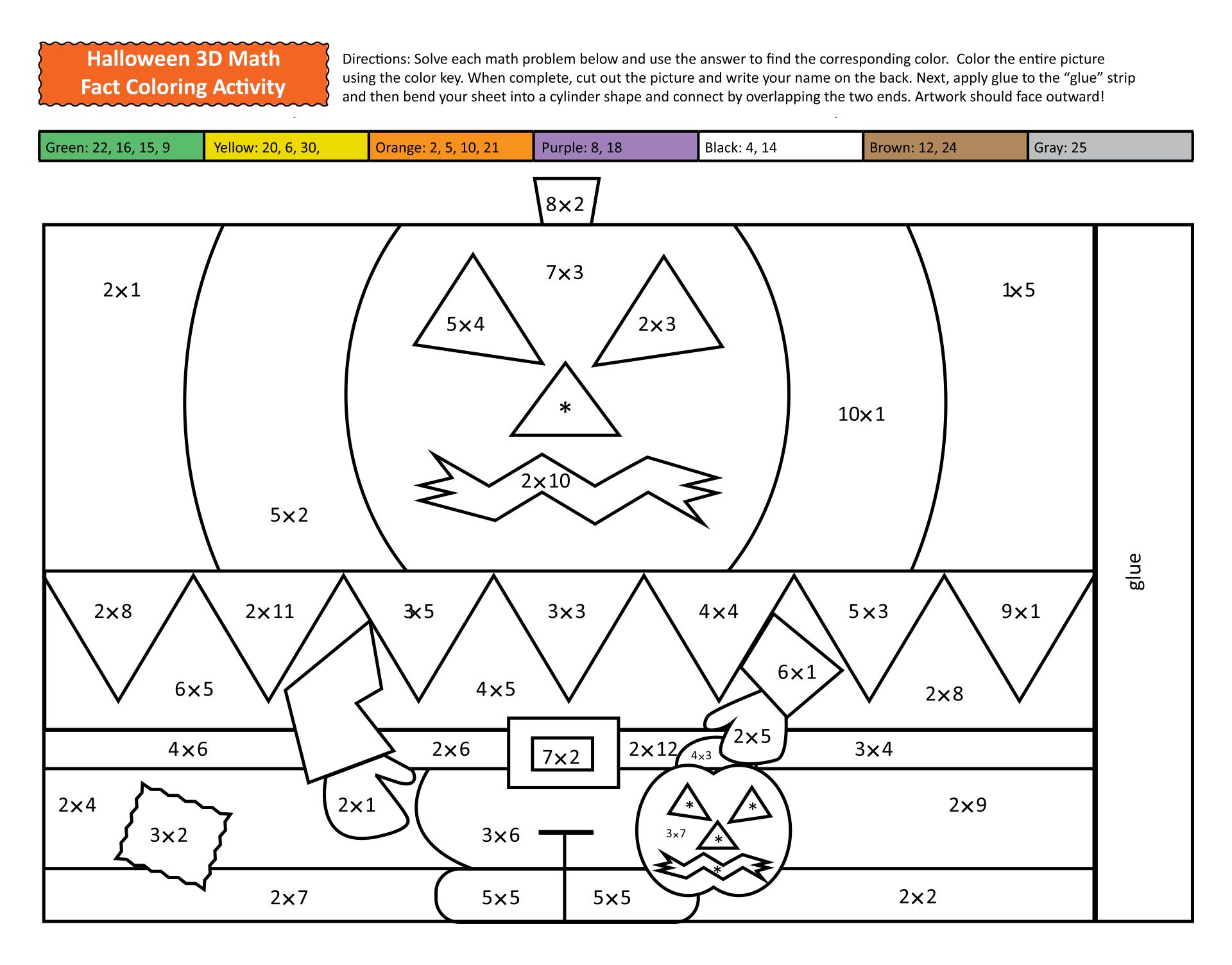 bbc-skillswise-maths-worksheets-photos