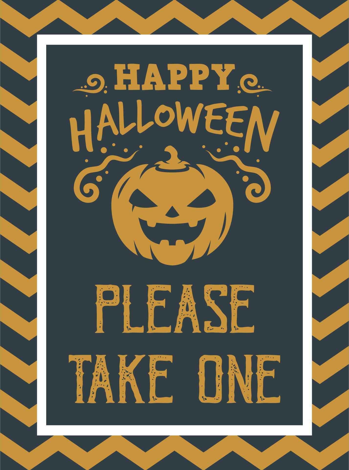 15-best-halloween-signs-printable-take-2-please-printablee