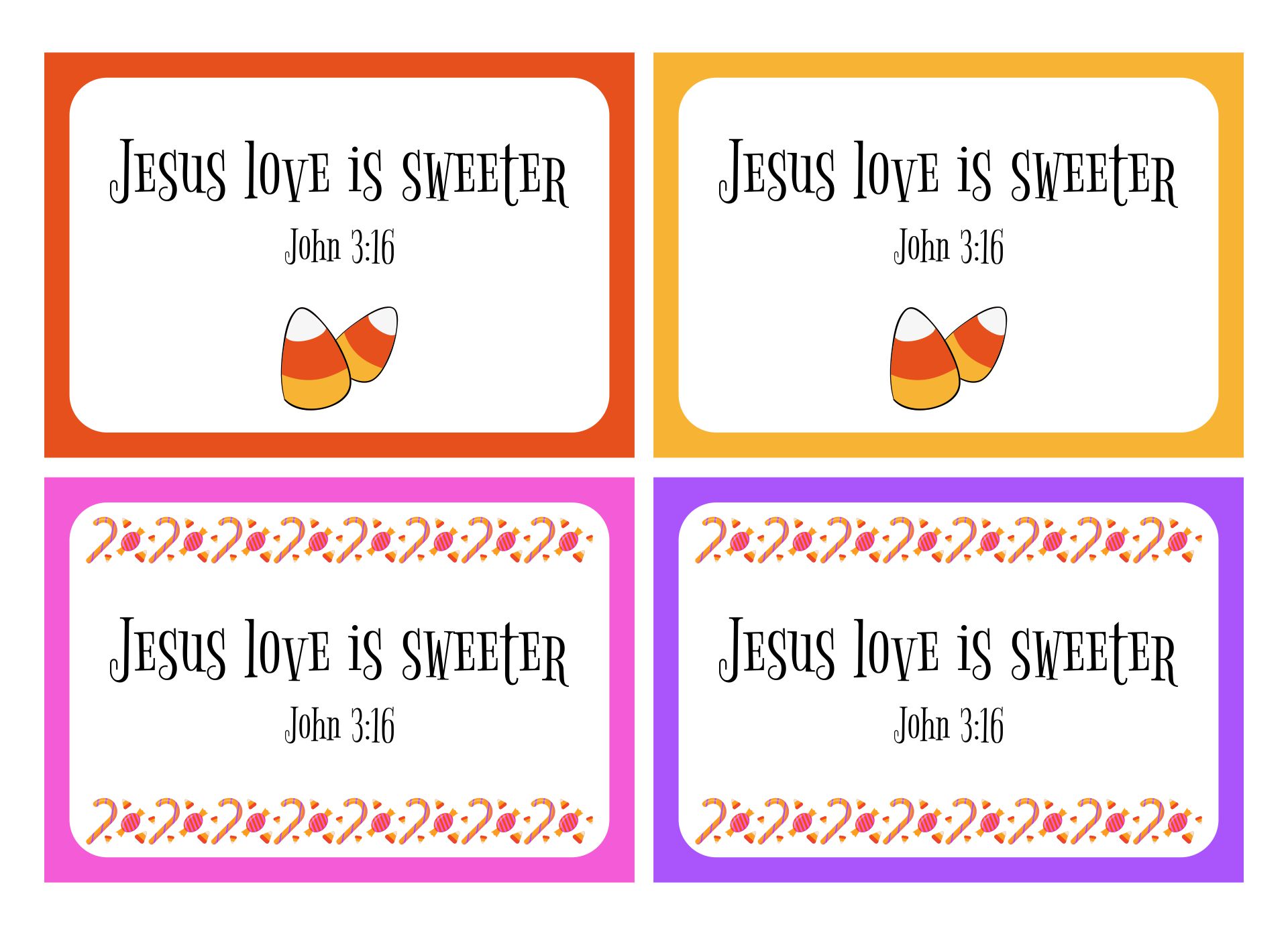 15-best-christian-halloween-printables-printablee