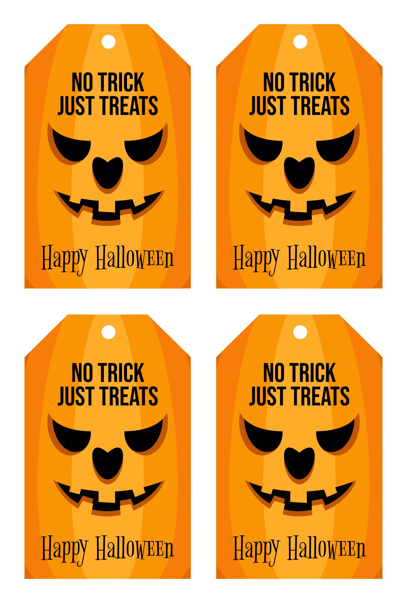 15-best-free-printable-halloween-gift-tag-template-pdf-for-free-at