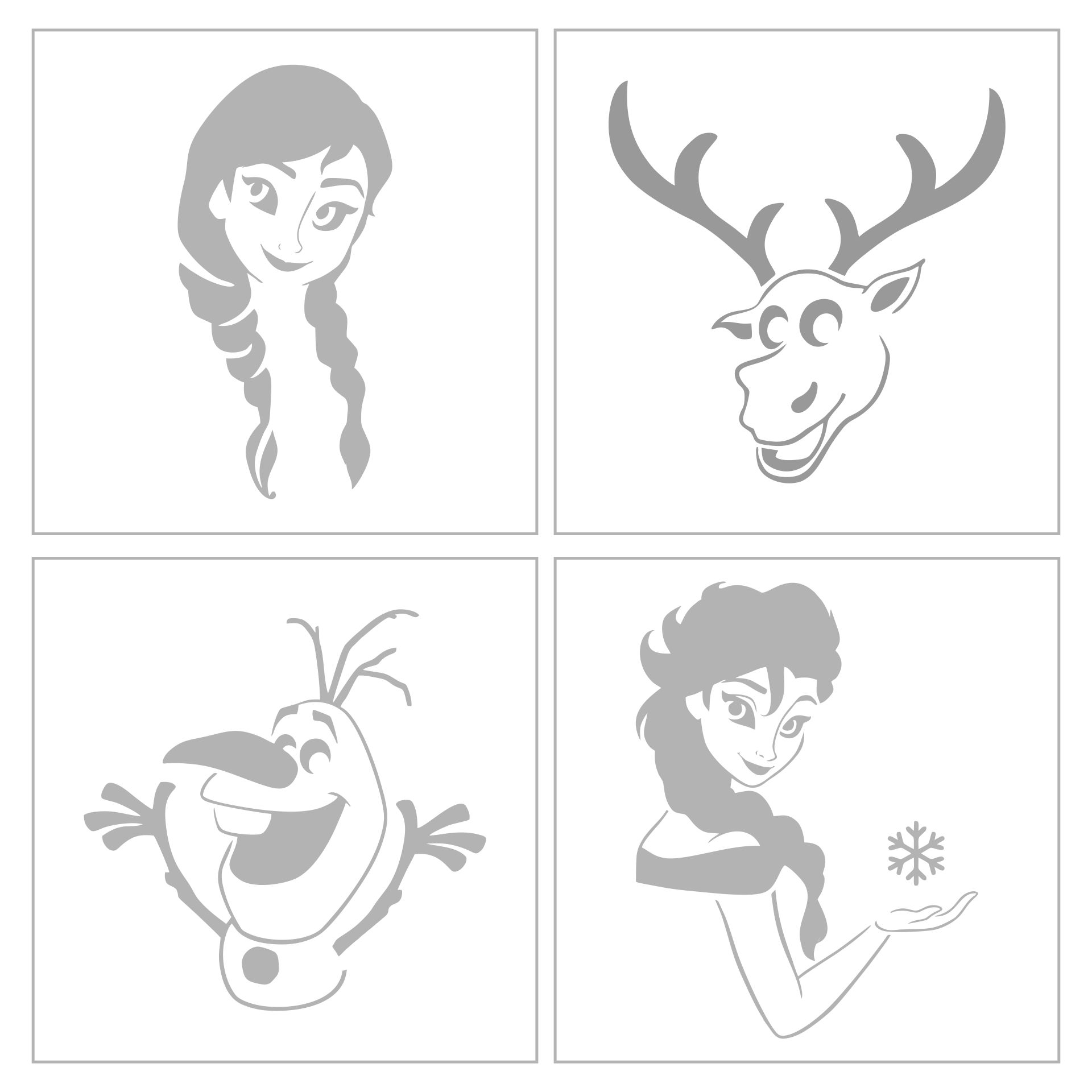 disney-stencils-printable