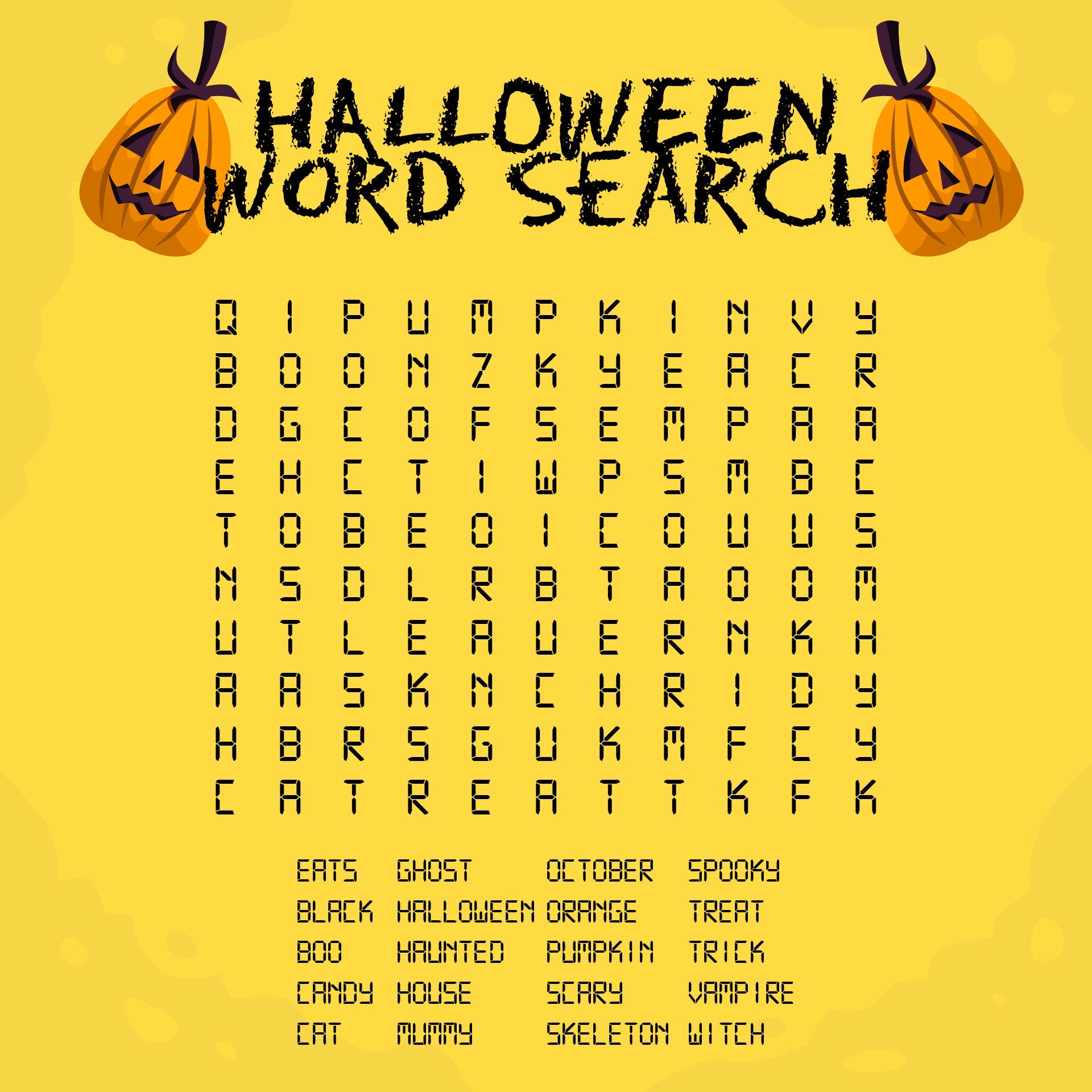 15-best-kids-halloween-word-search-printable-printablee